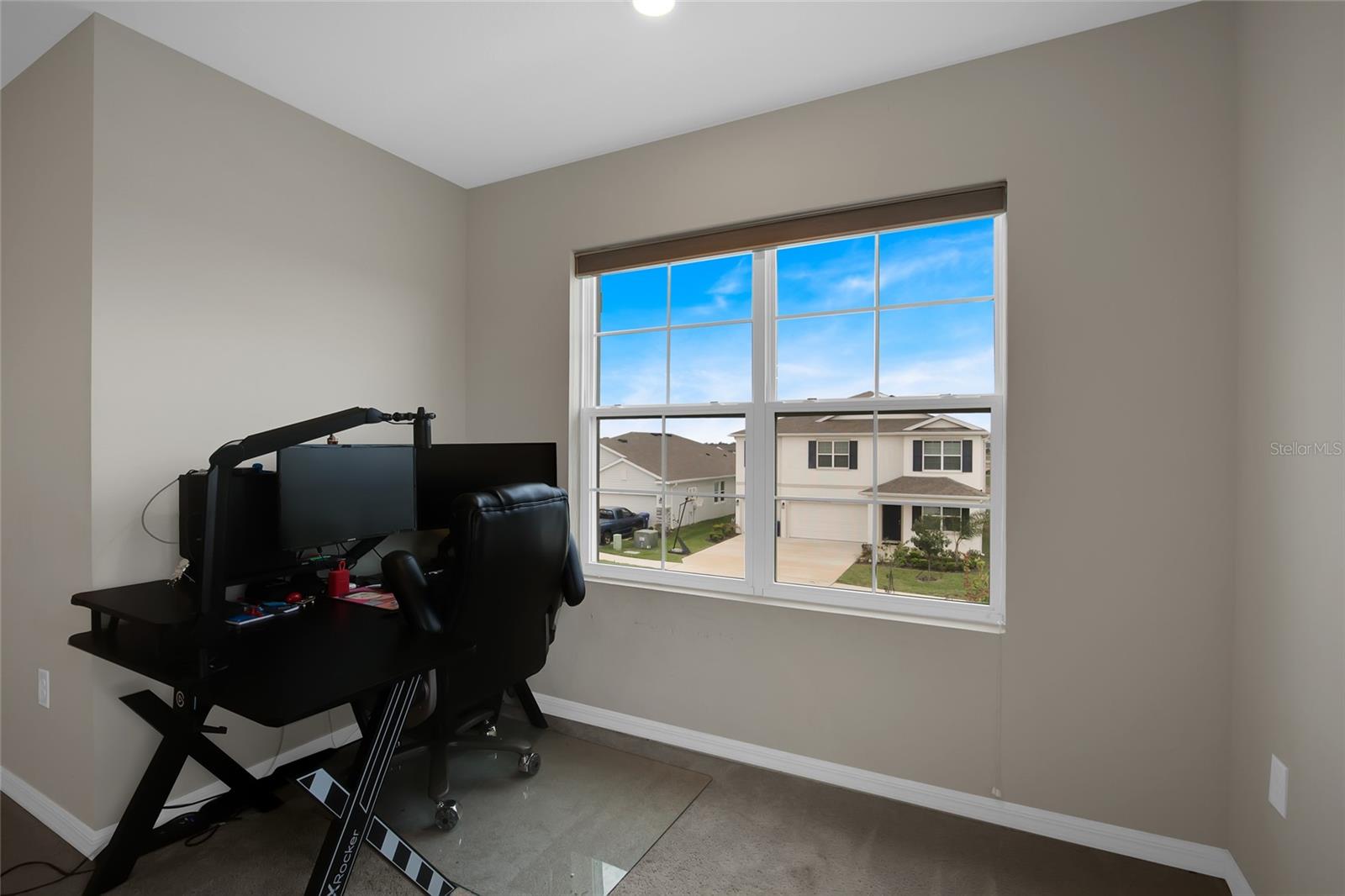 EPPERSON NORTH VILLAGE A-1-A-5 - Residential