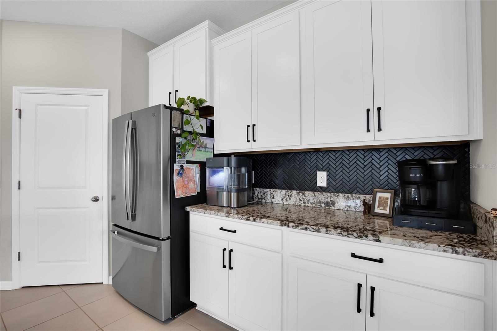 EPPERSON NORTH VILLAGE A-1-A-5 - Residential