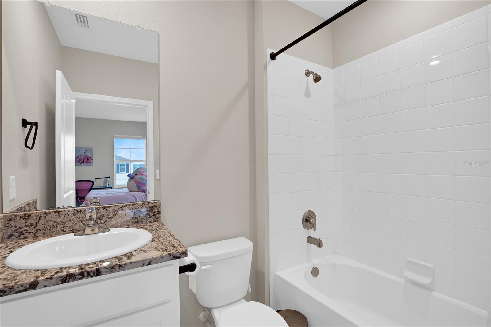 EPPERSON NORTH VILLAGE A-1-A-5 - Residential