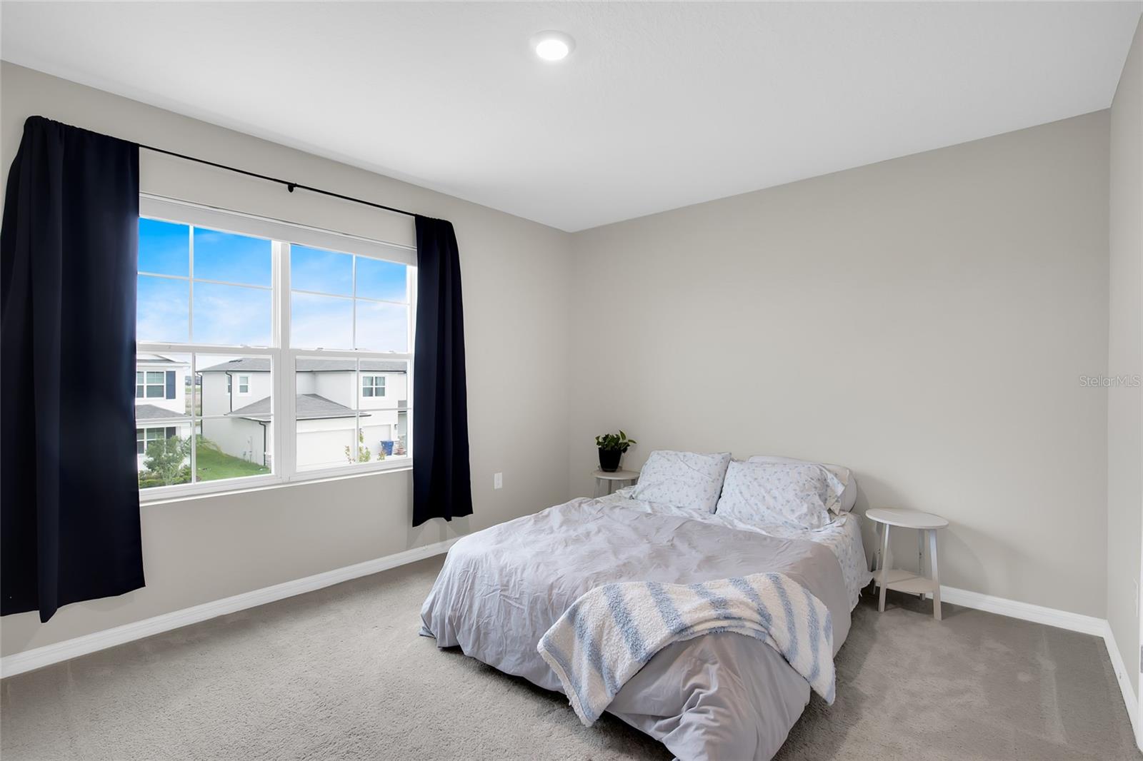 EPPERSON NORTH VILLAGE A-1-A-5 - Residential