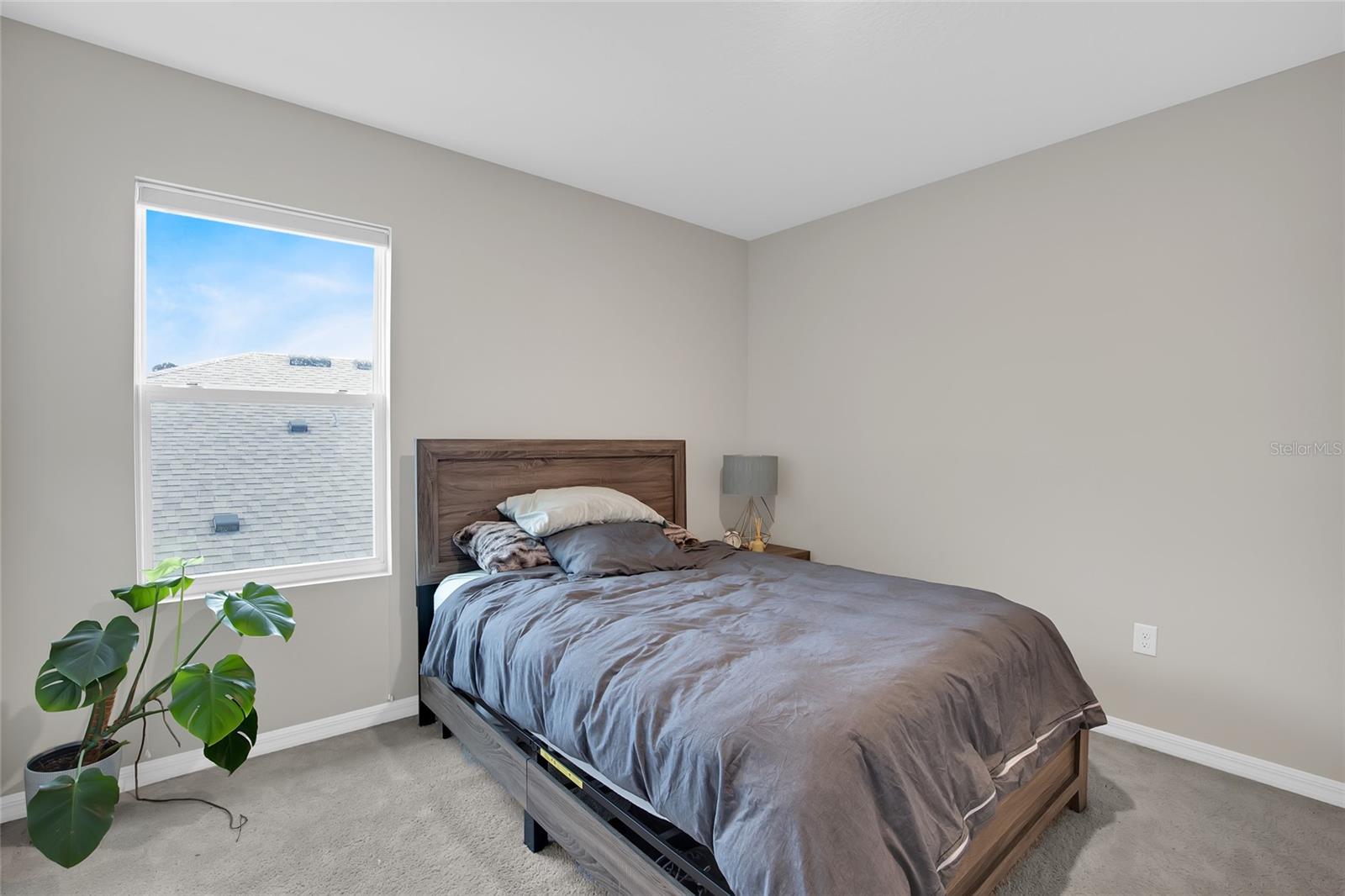 EPPERSON NORTH VILLAGE A-1-A-5 - Residential