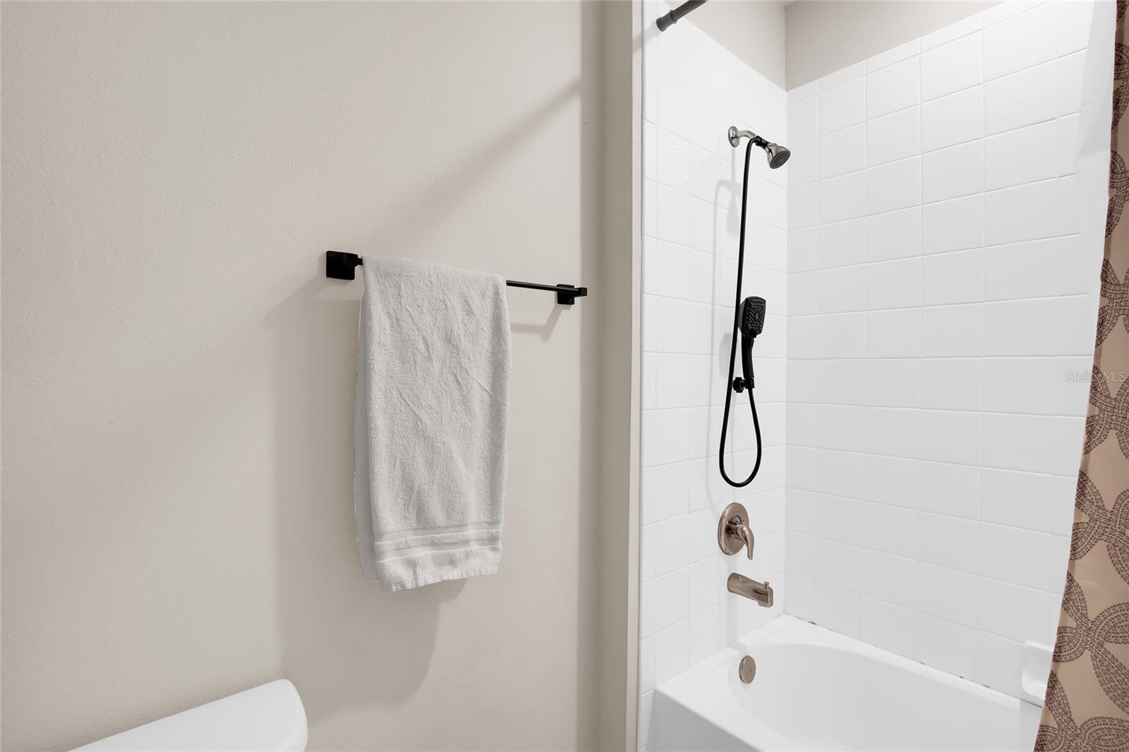 EPPERSON NORTH VILLAGE A-1-A-5 - Residential