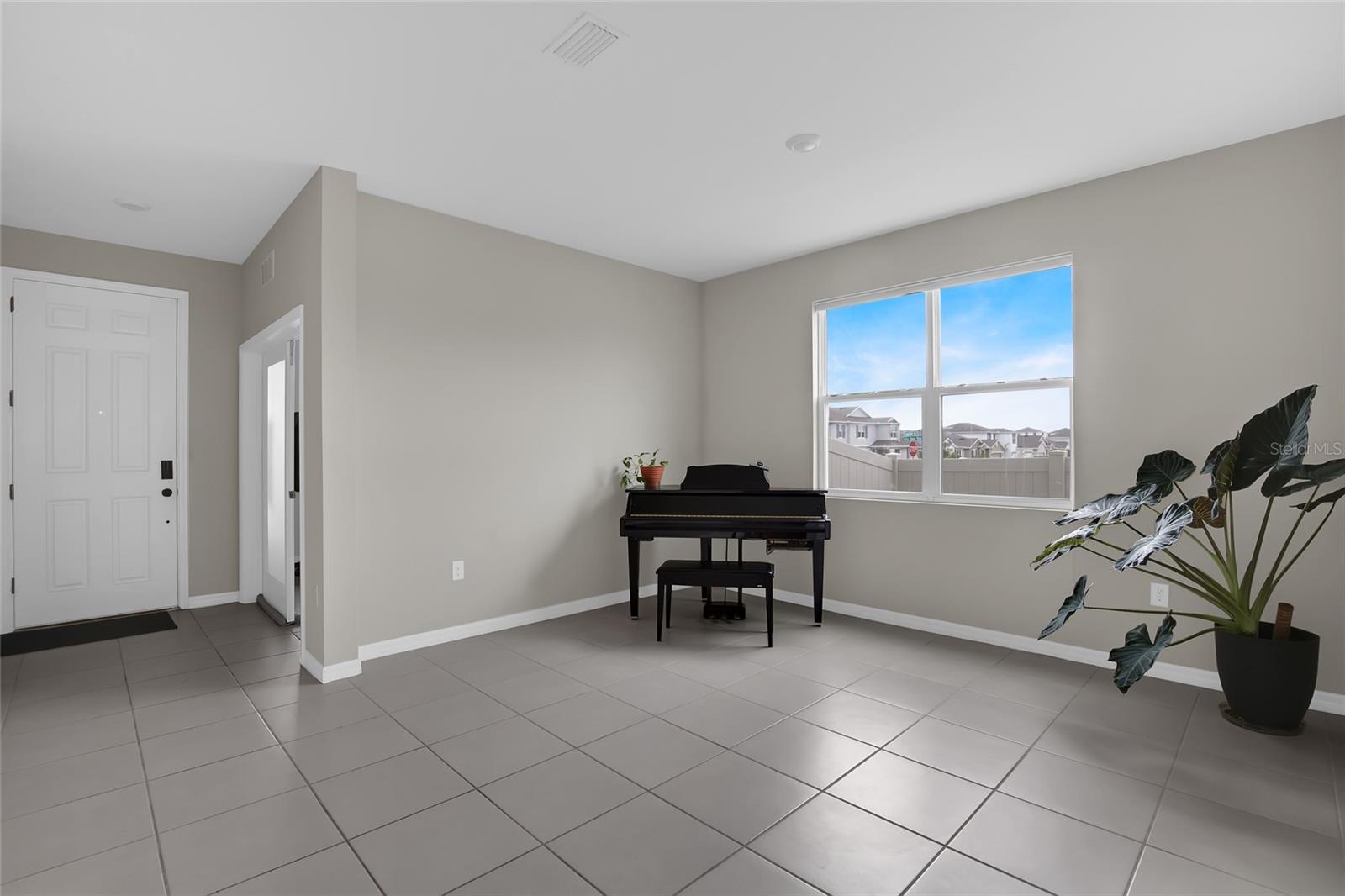 EPPERSON NORTH VILLAGE A-1-A-5 - Residential