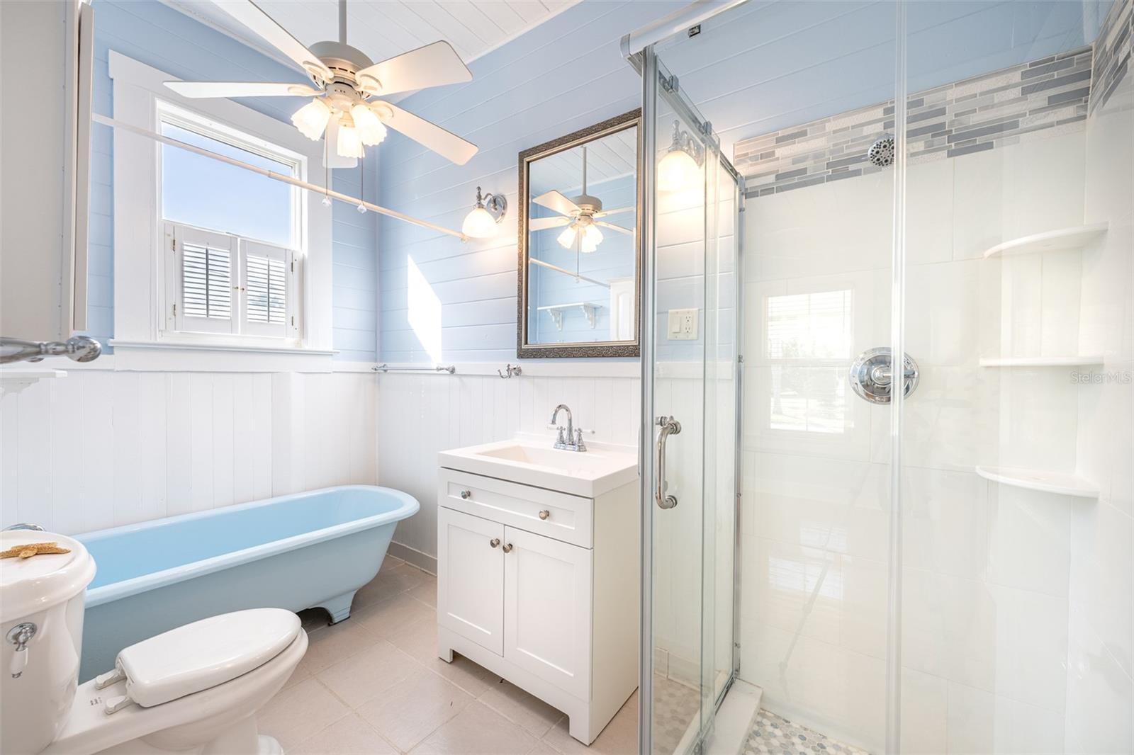 CORTEZ S OF CORTEZ RD - Residential