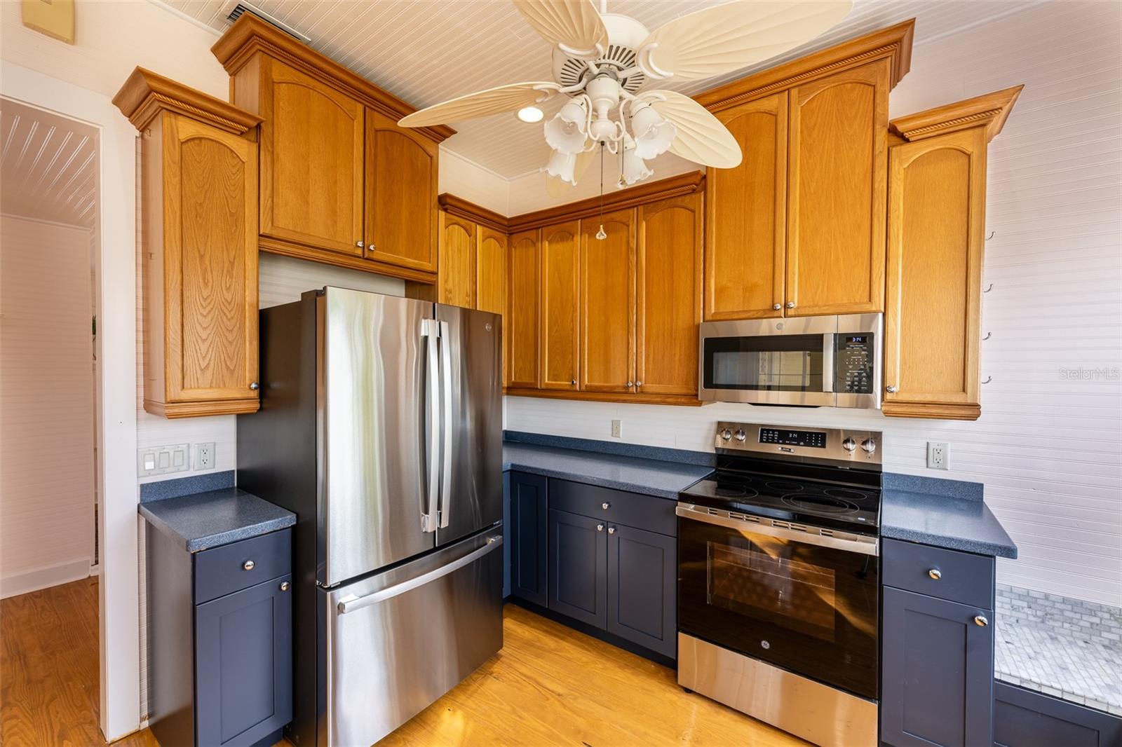 CORTEZ S OF CORTEZ RD - Residential