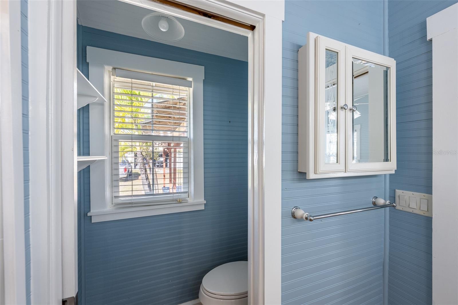 CORTEZ S OF CORTEZ RD - Residential