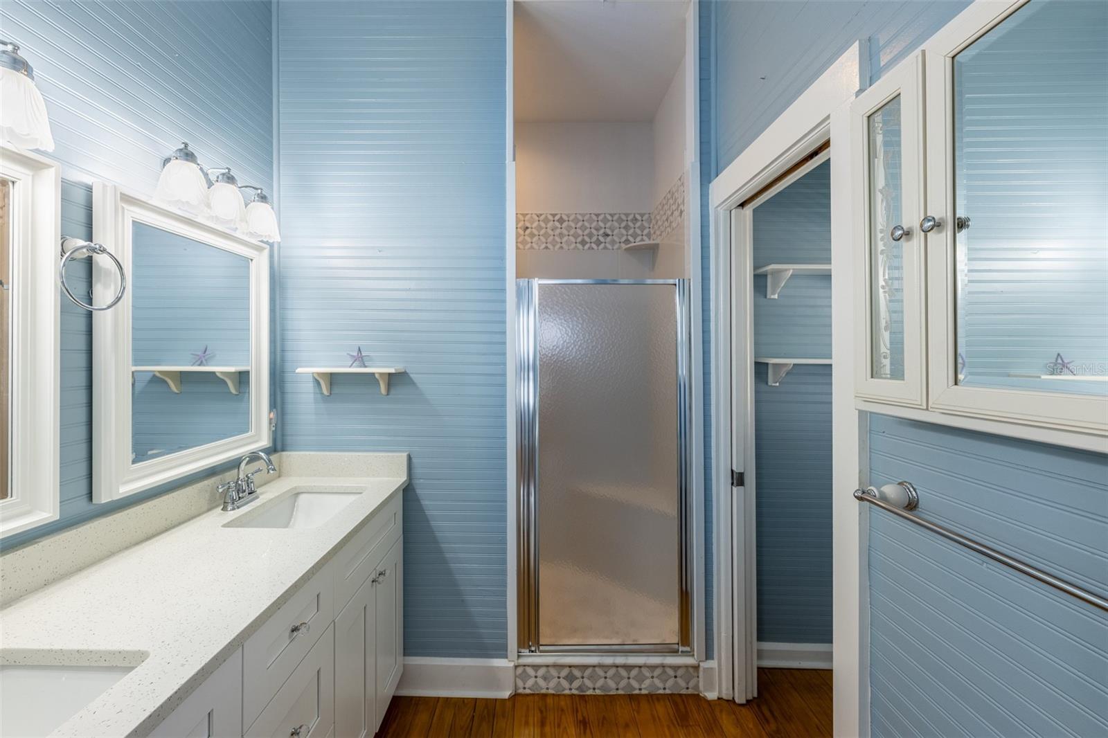 CORTEZ S OF CORTEZ RD - Residential