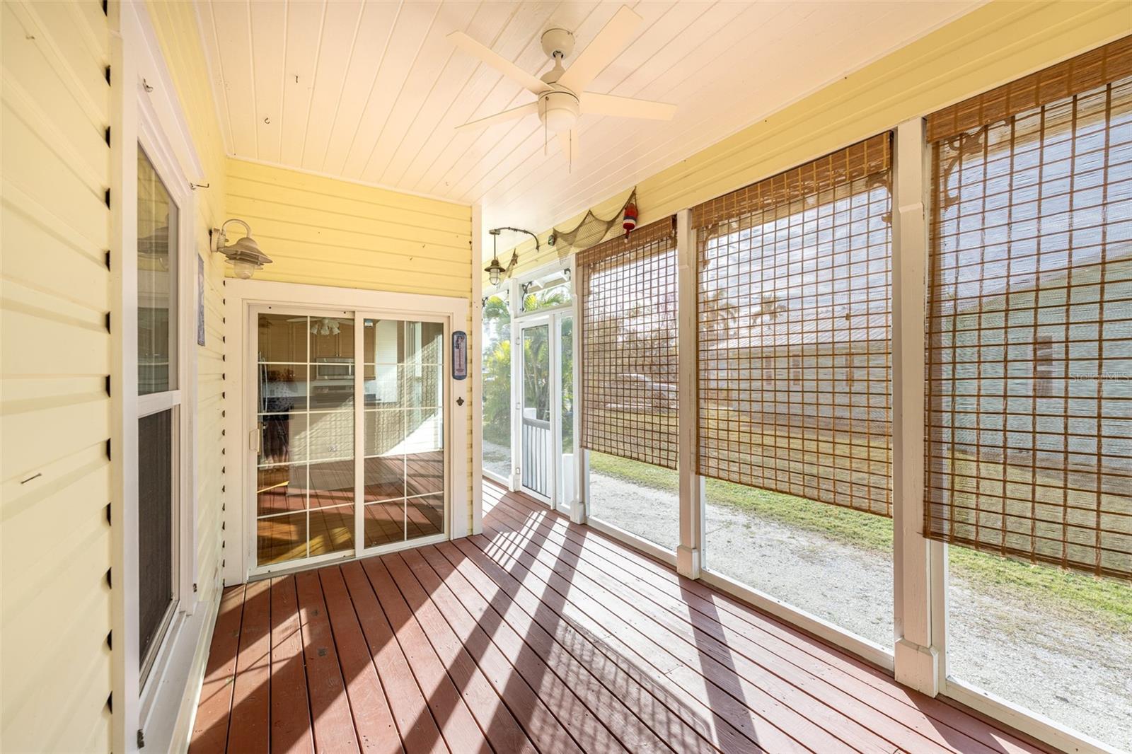 CORTEZ S OF CORTEZ RD - Residential