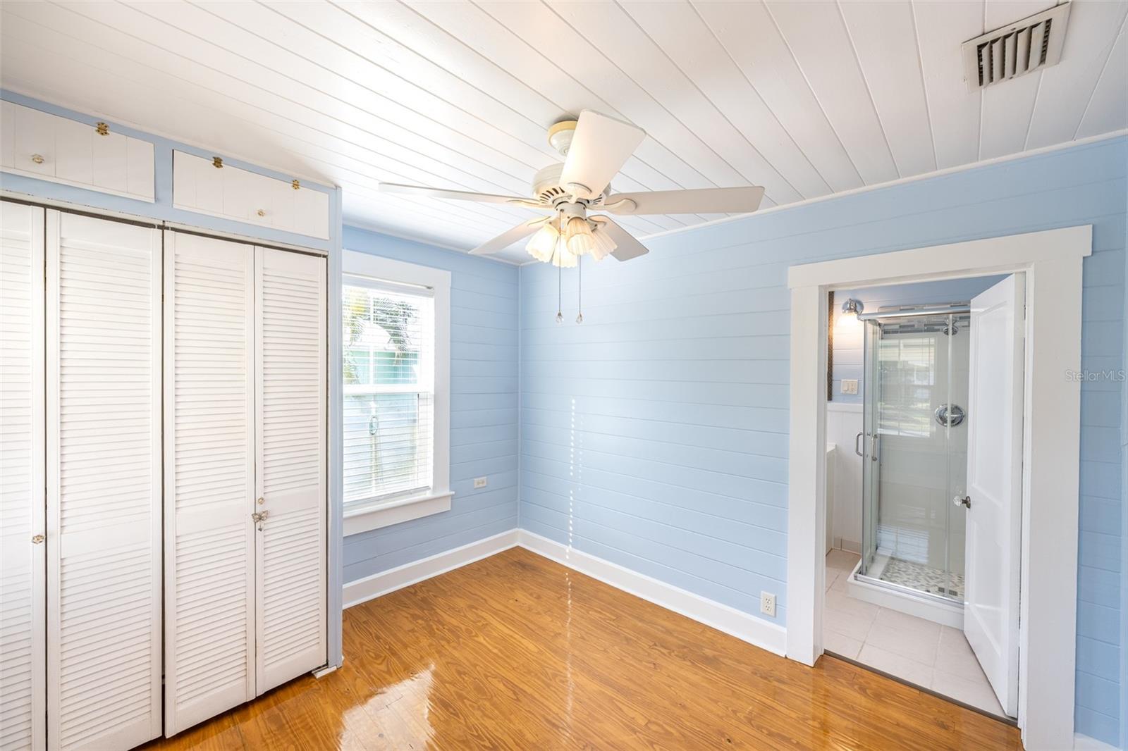 CORTEZ S OF CORTEZ RD - Residential