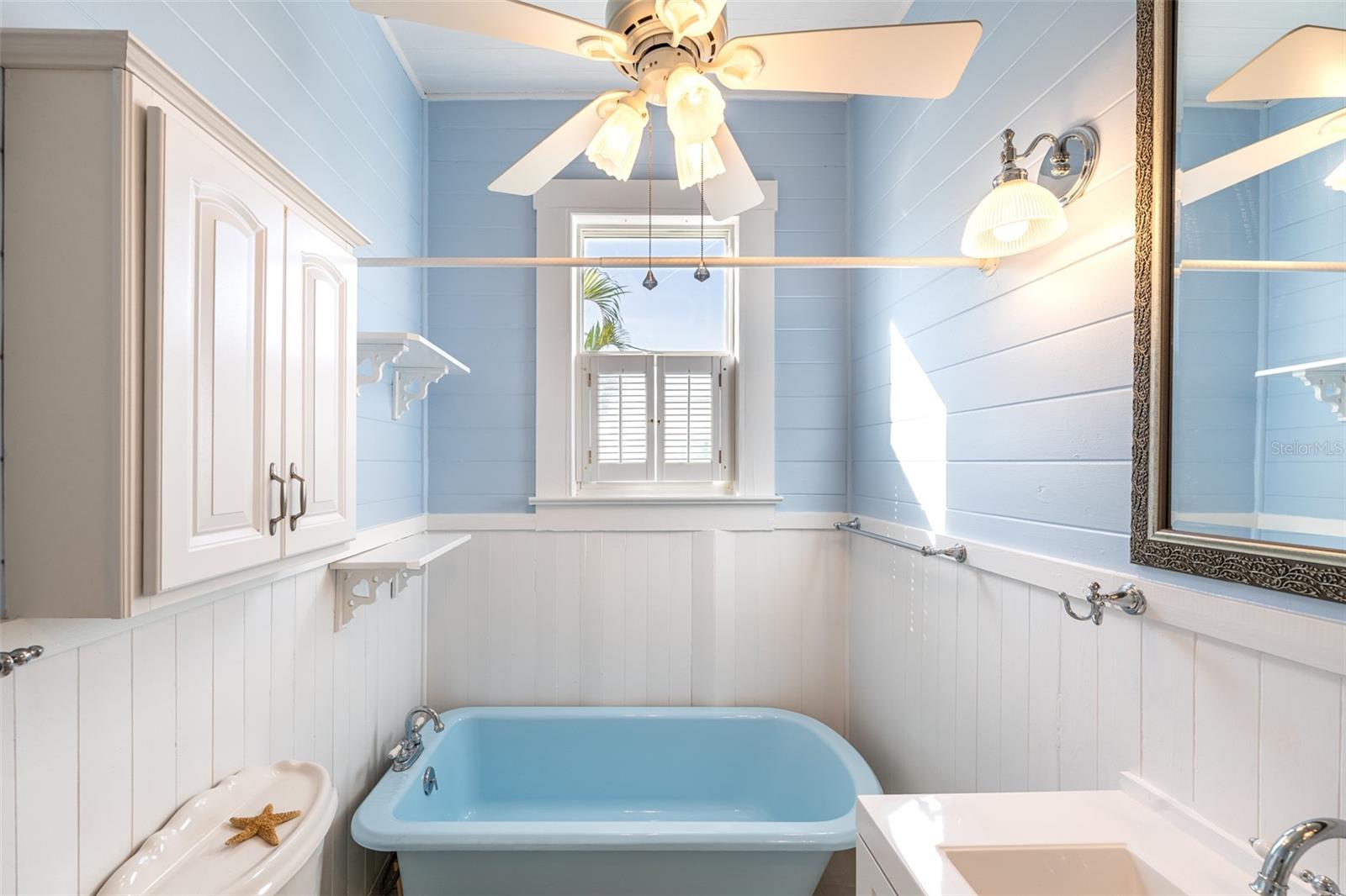 CORTEZ S OF CORTEZ RD - Residential