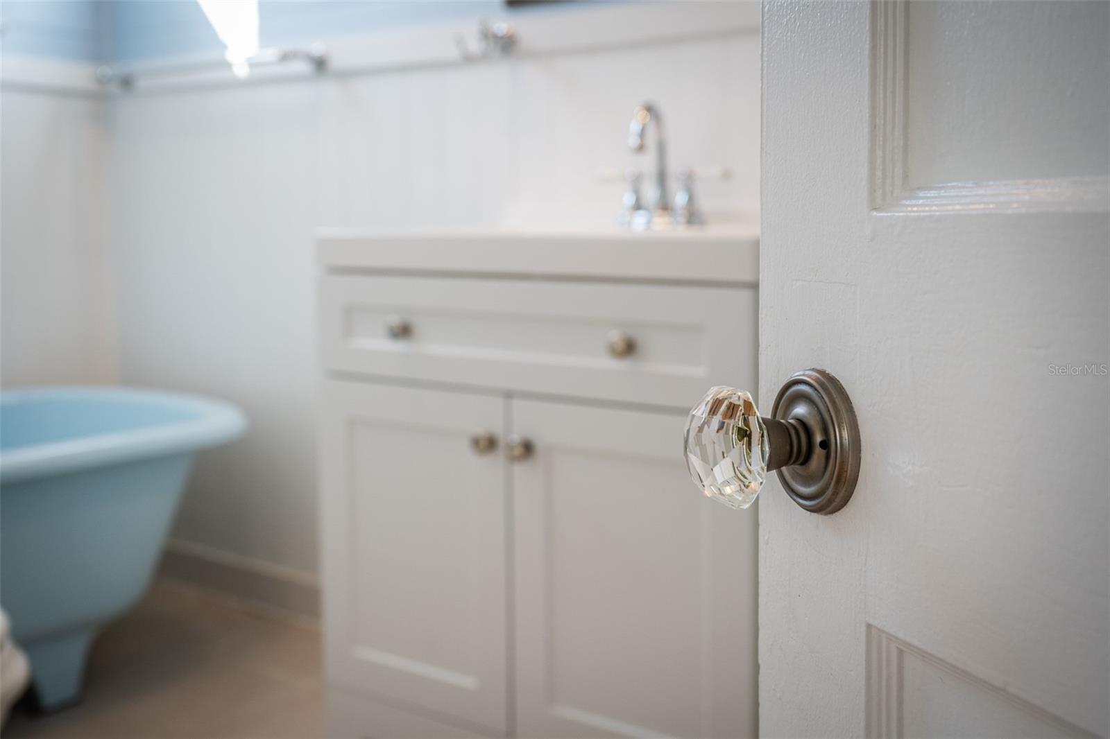 CORTEZ S OF CORTEZ RD - Residential