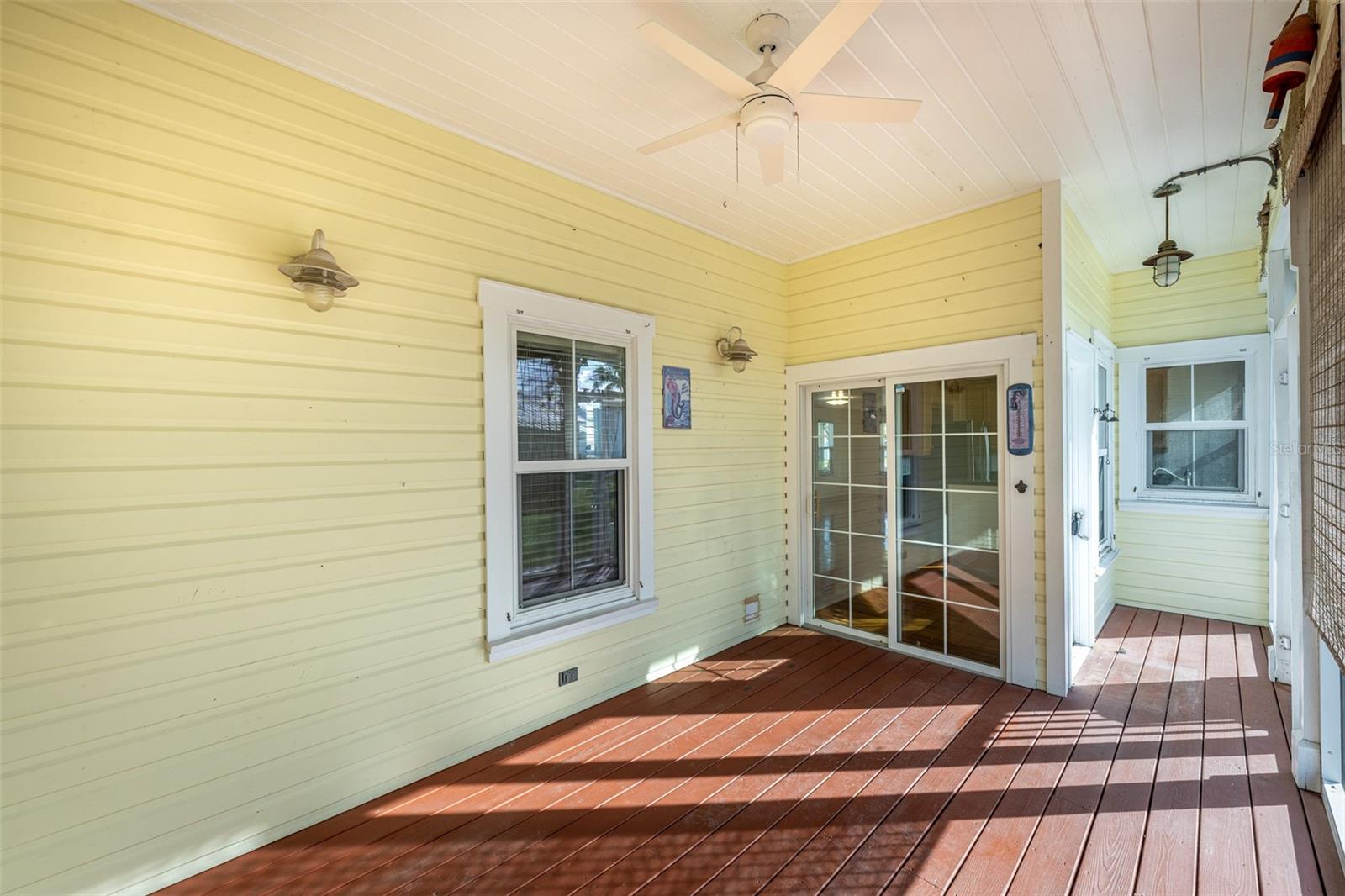 CORTEZ S OF CORTEZ RD - Residential