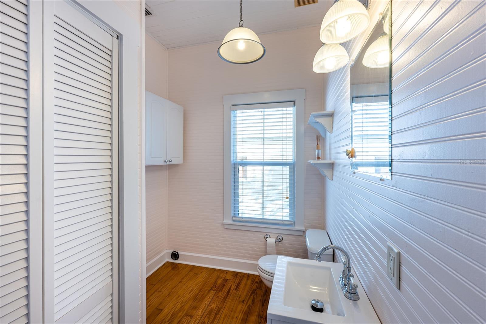 CORTEZ S OF CORTEZ RD - Residential