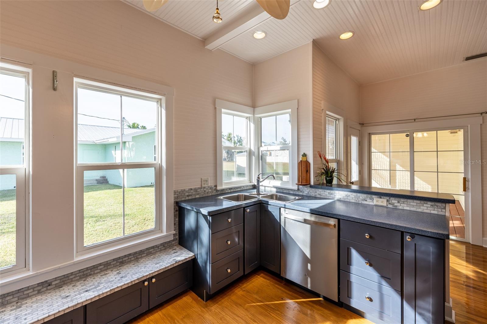 CORTEZ S OF CORTEZ RD - Residential