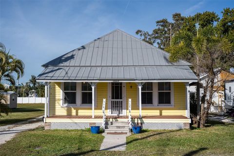 Photo of 12007 45th Avenue W, Cortez, FL 34215 (MLS # A4677439)