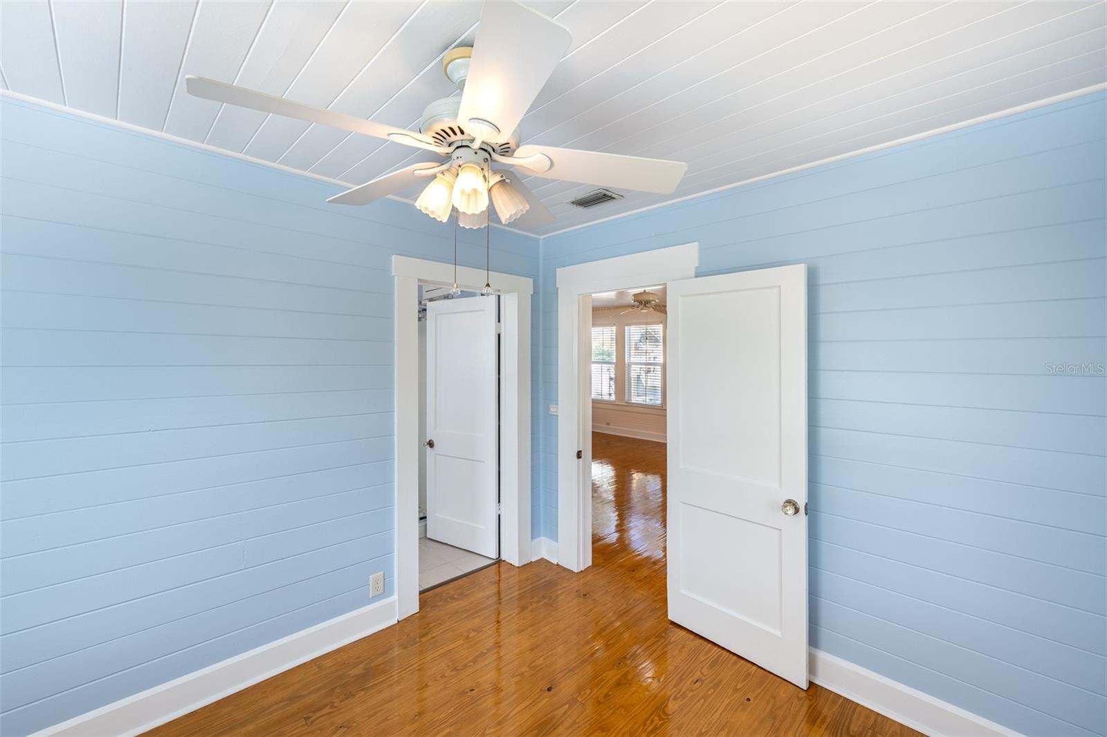 CORTEZ S OF CORTEZ RD - Residential