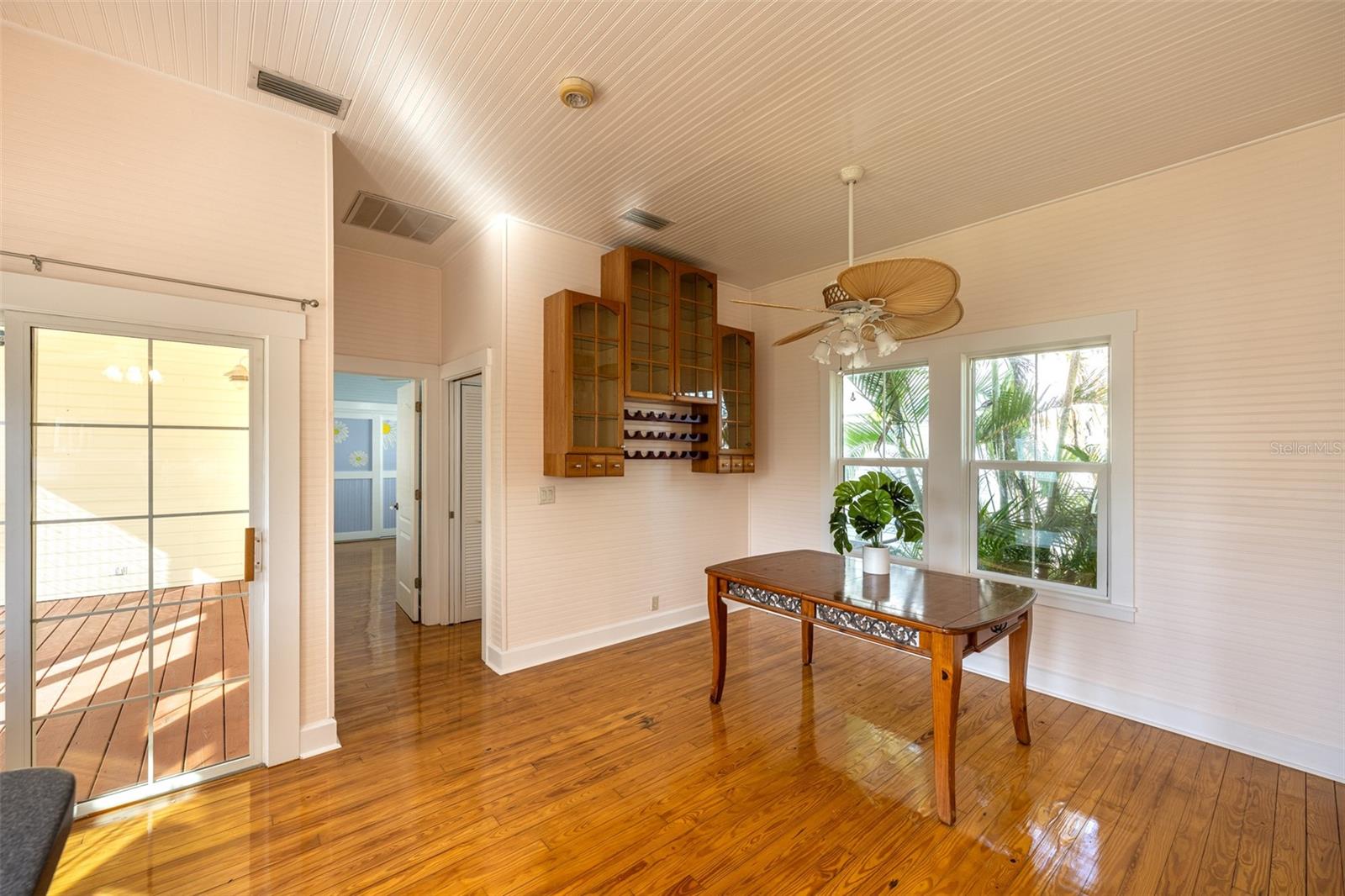 CORTEZ S OF CORTEZ RD - Residential