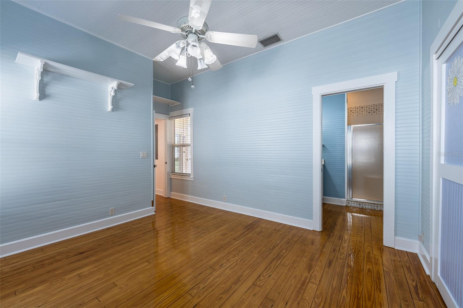 CORTEZ S OF CORTEZ RD - Residential