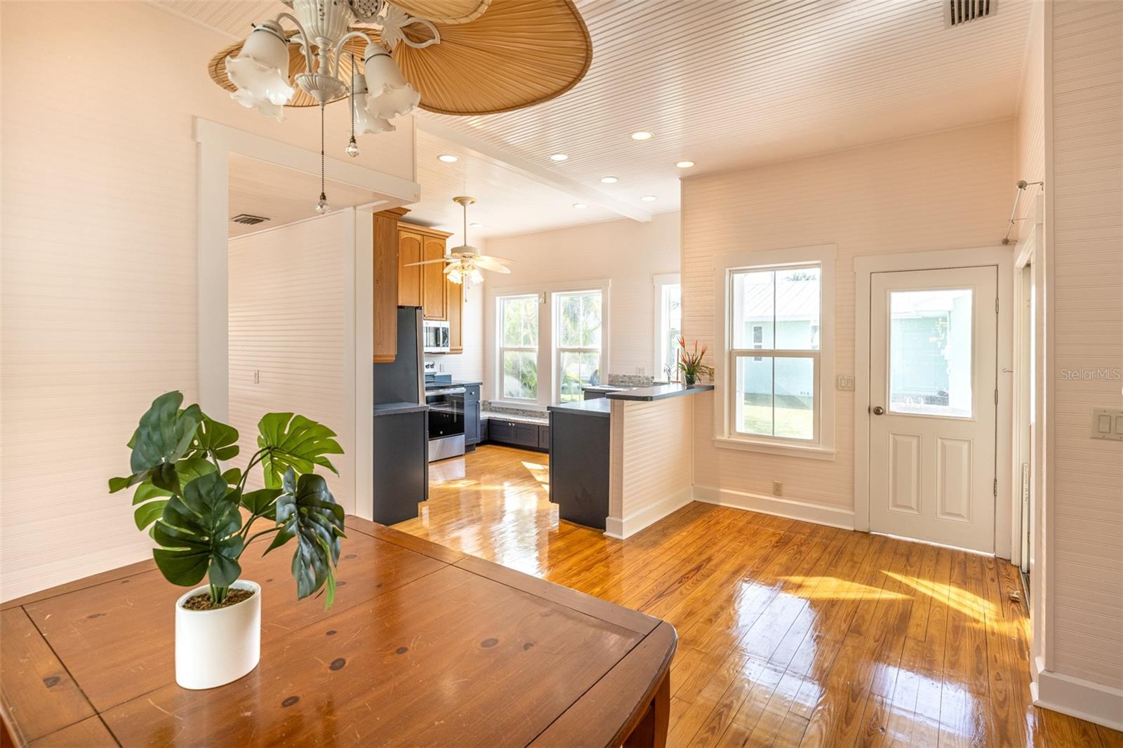 CORTEZ S OF CORTEZ RD - Residential