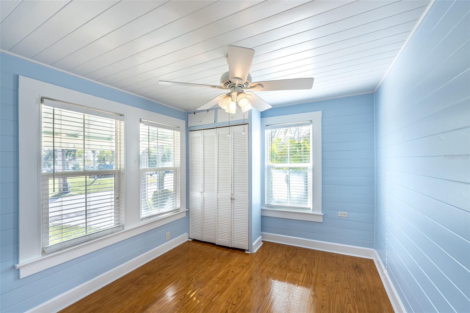 CORTEZ S OF CORTEZ RD - Residential