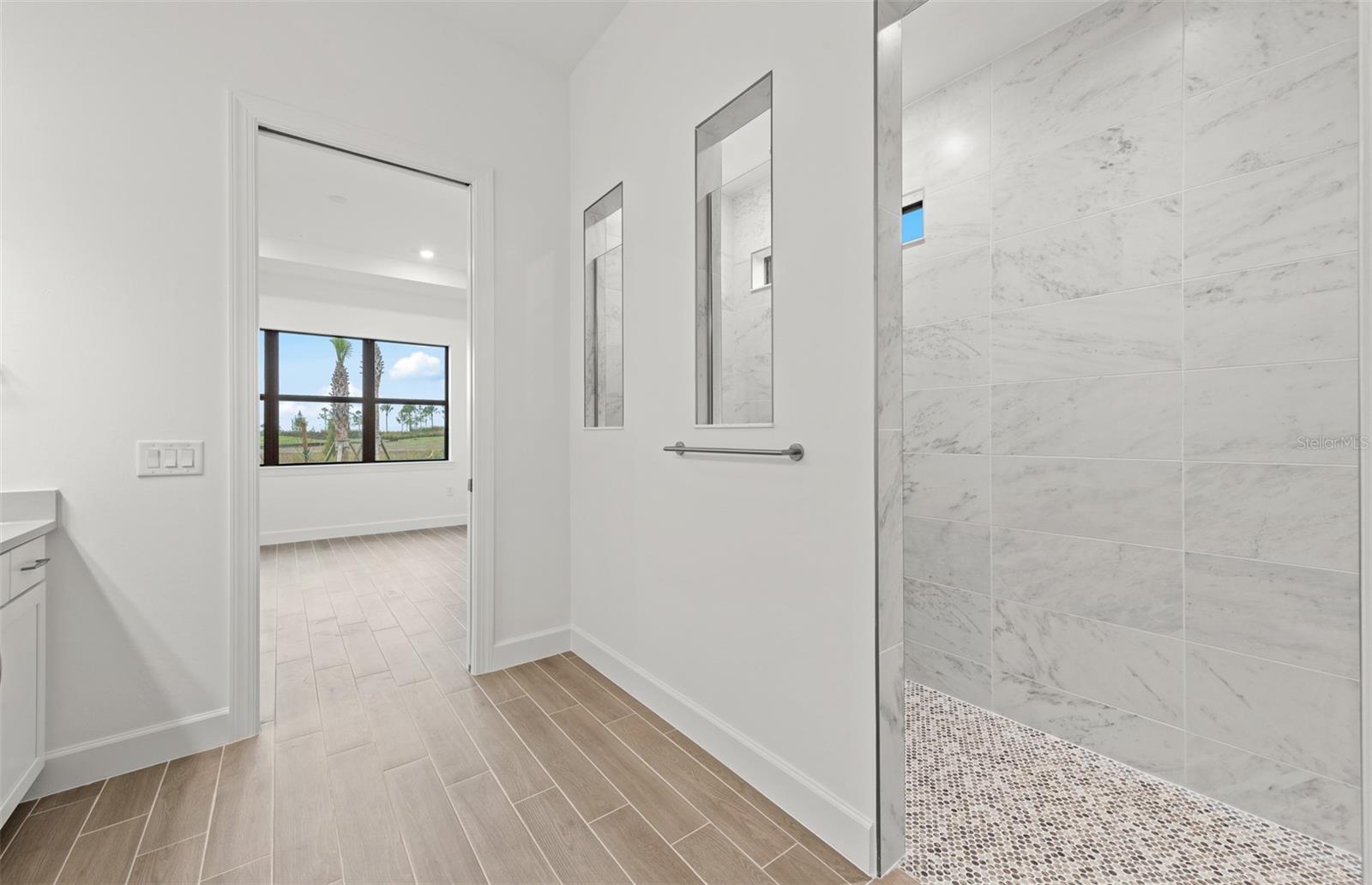 4632; DEL WEBB CATALINA AT LAKEWOOD RANCH - Residential