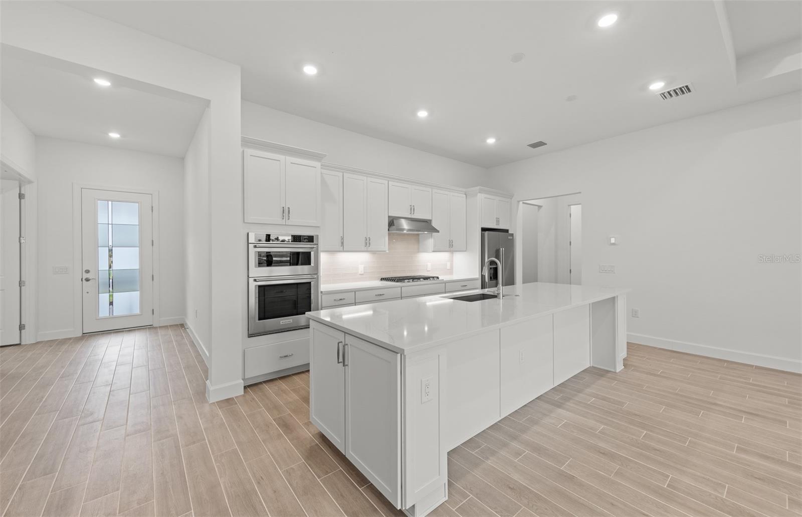 4632; DEL WEBB CATALINA AT LAKEWOOD RANCH - Residential