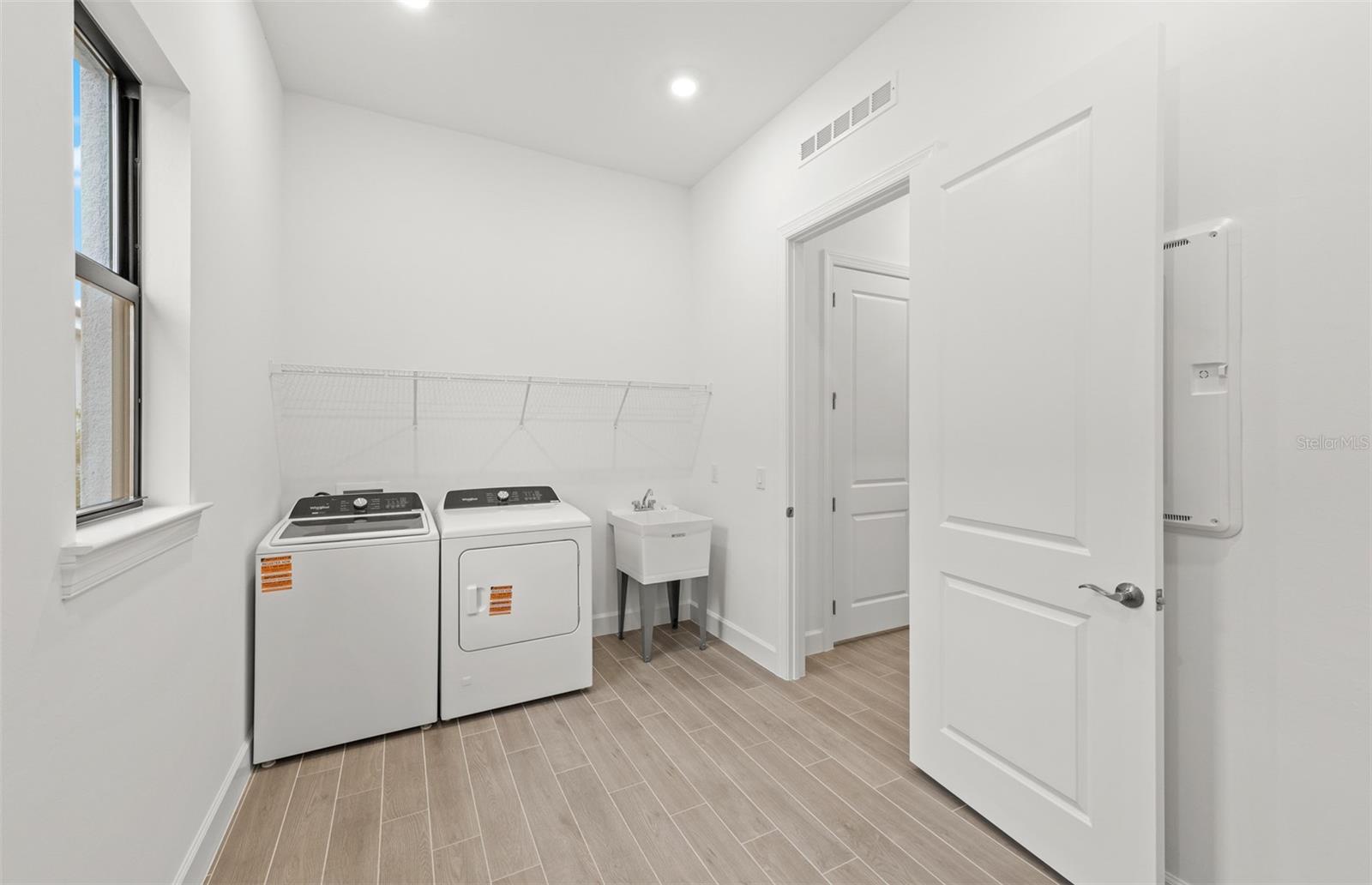 4632; DEL WEBB CATALINA AT LAKEWOOD RANCH - Residential