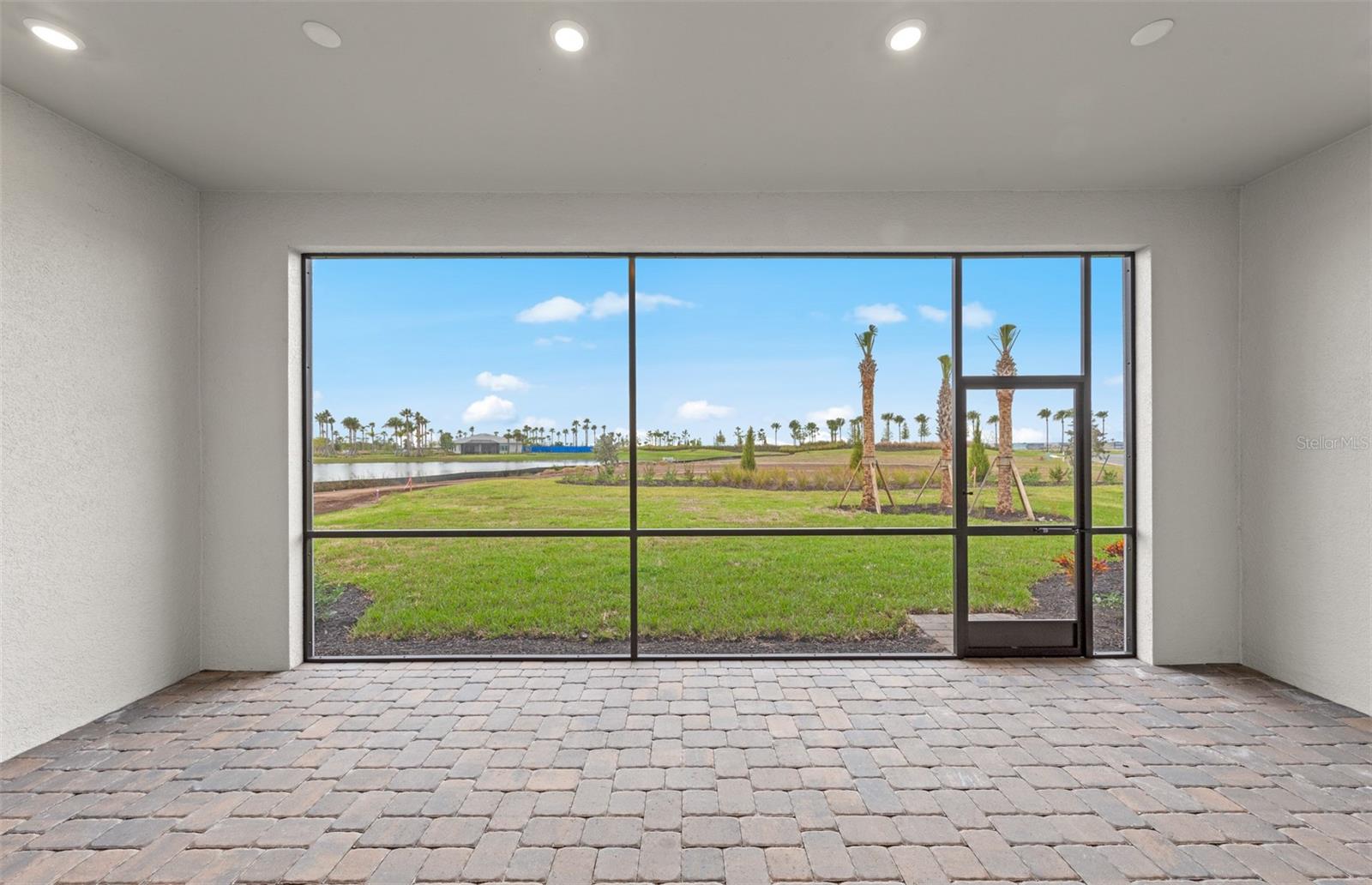 4632; DEL WEBB CATALINA AT LAKEWOOD RANCH - Residential