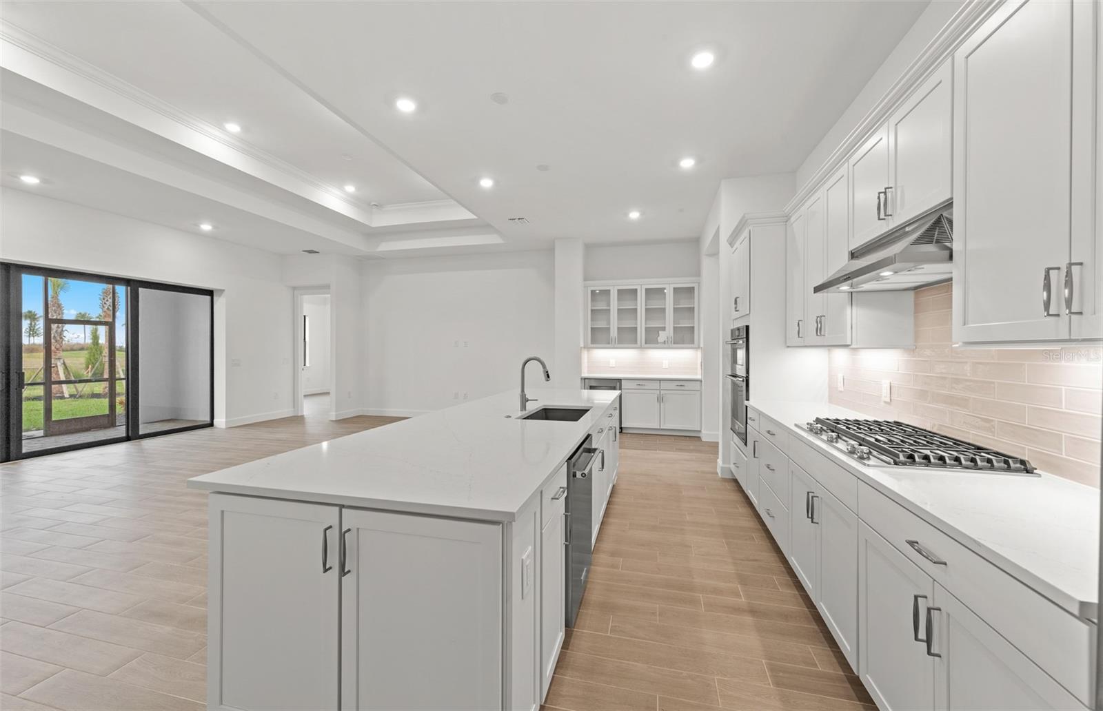 4632; DEL WEBB CATALINA AT LAKEWOOD RANCH - Residential