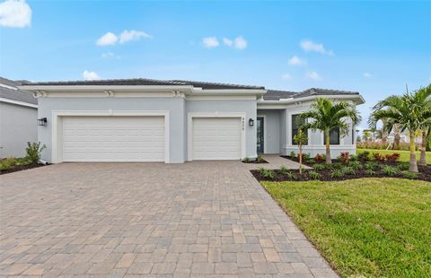 Photo of 4806 Empire Landing Run, Lakewood Ranch, FL 34211 (MLS # TB8476544)