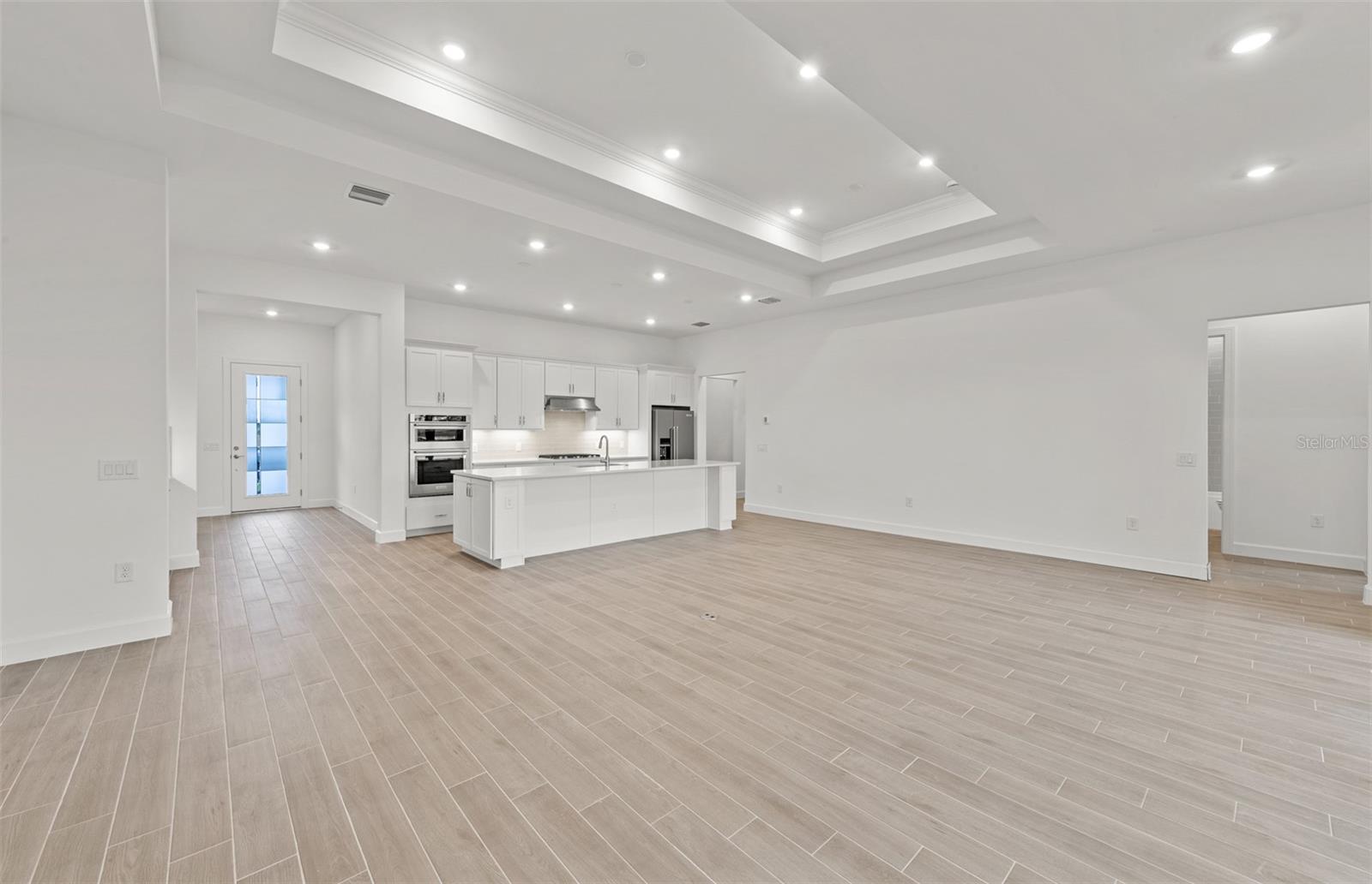 4632; DEL WEBB CATALINA AT LAKEWOOD RANCH - Residential