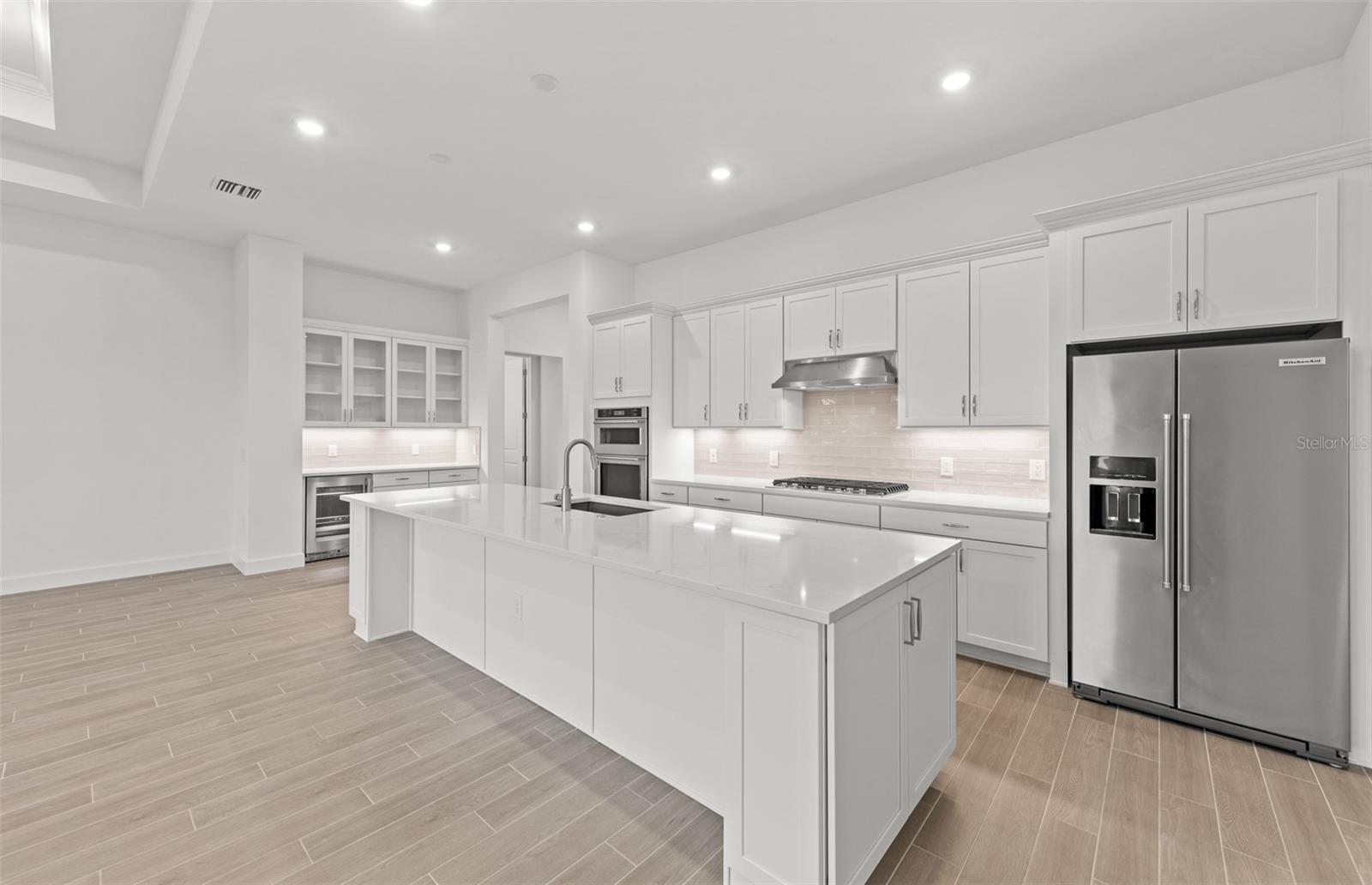 4632; DEL WEBB CATALINA AT LAKEWOOD RANCH - Residential