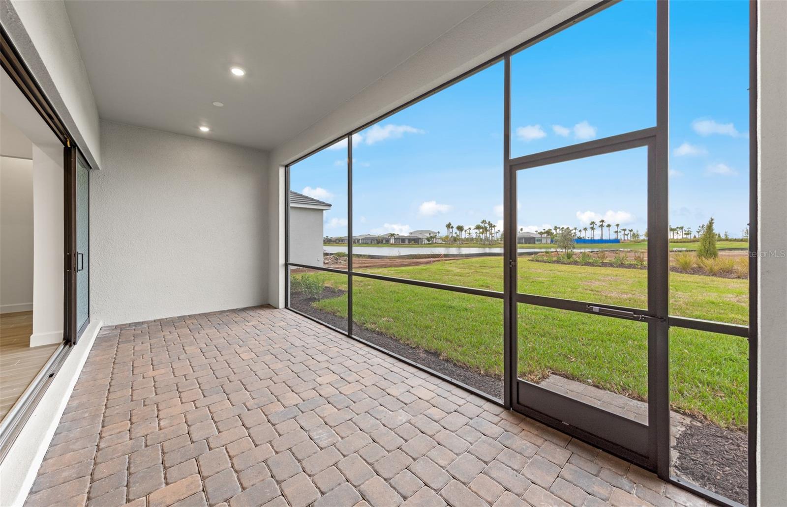 4632; DEL WEBB CATALINA AT LAKEWOOD RANCH - Residential