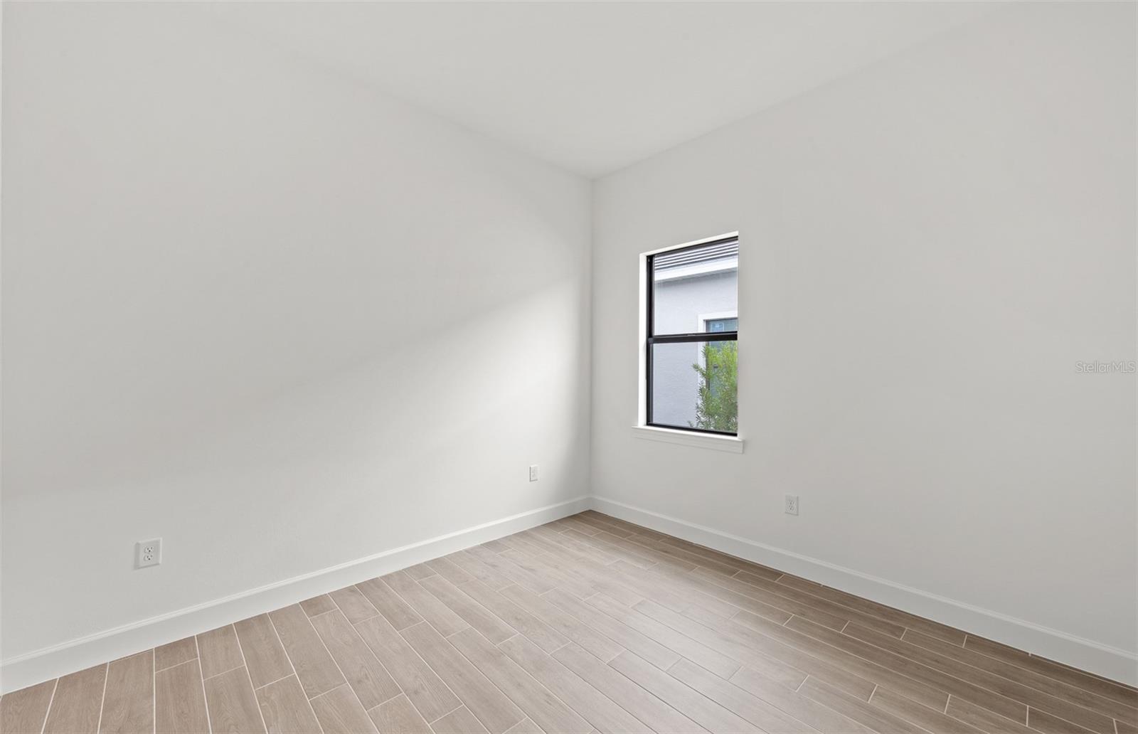 4632; DEL WEBB CATALINA AT LAKEWOOD RANCH - Residential