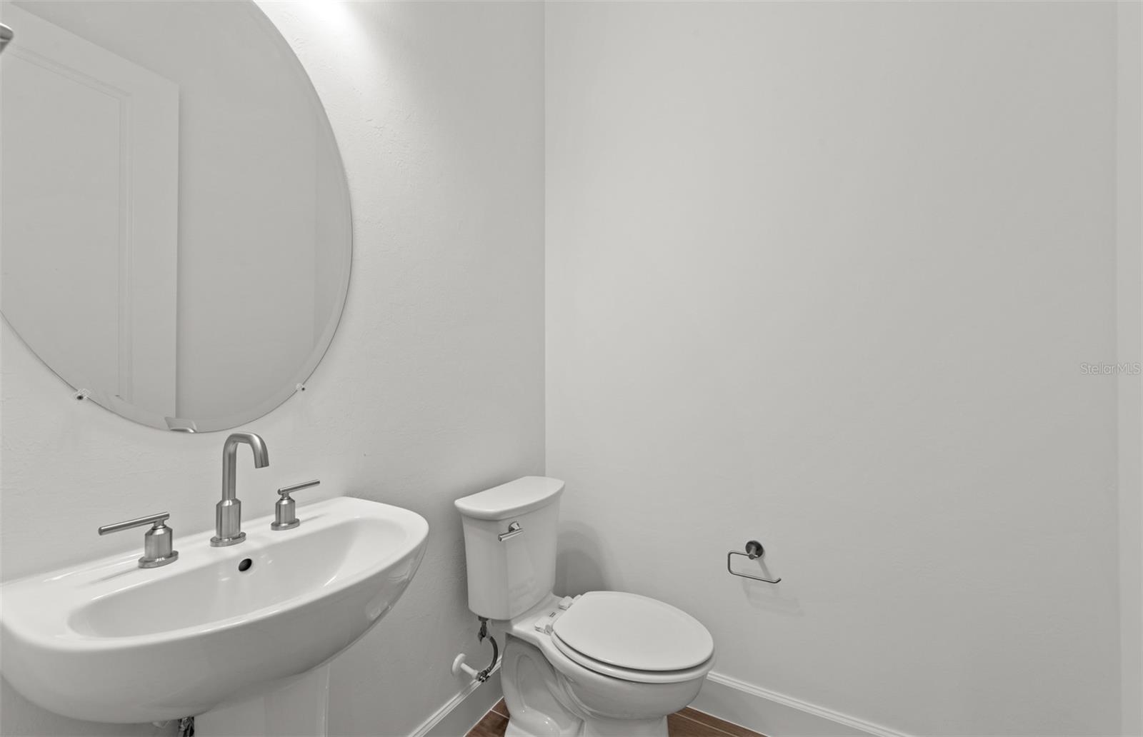 4632; DEL WEBB CATALINA AT LAKEWOOD RANCH - Residential