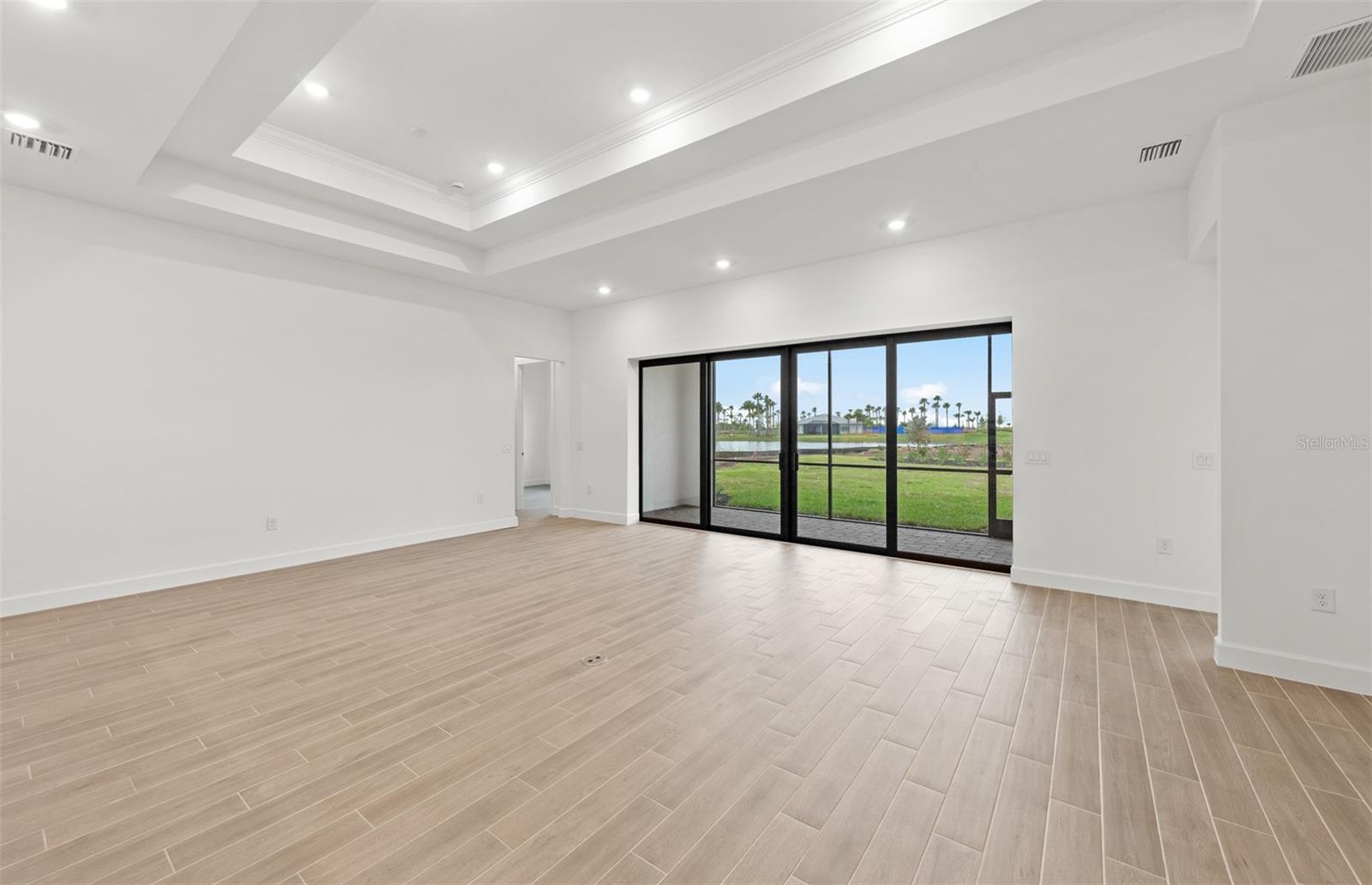 4632; DEL WEBB CATALINA AT LAKEWOOD RANCH - Residential