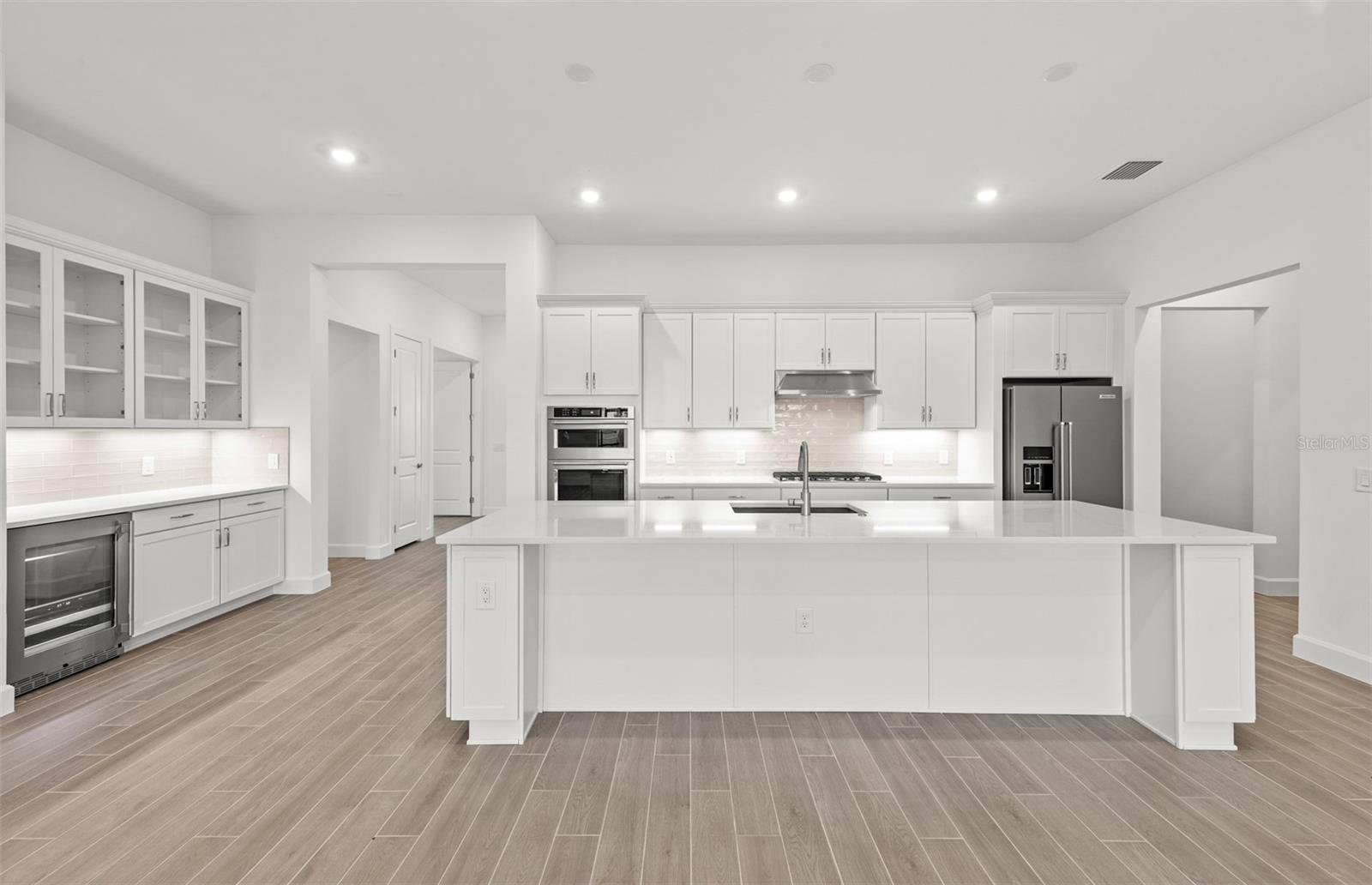 4632; DEL WEBB CATALINA AT LAKEWOOD RANCH - Residential