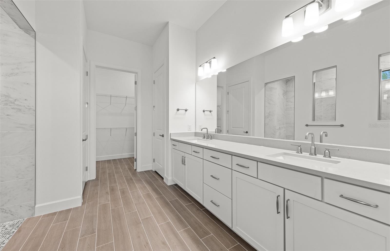 4632; DEL WEBB CATALINA AT LAKEWOOD RANCH - Residential