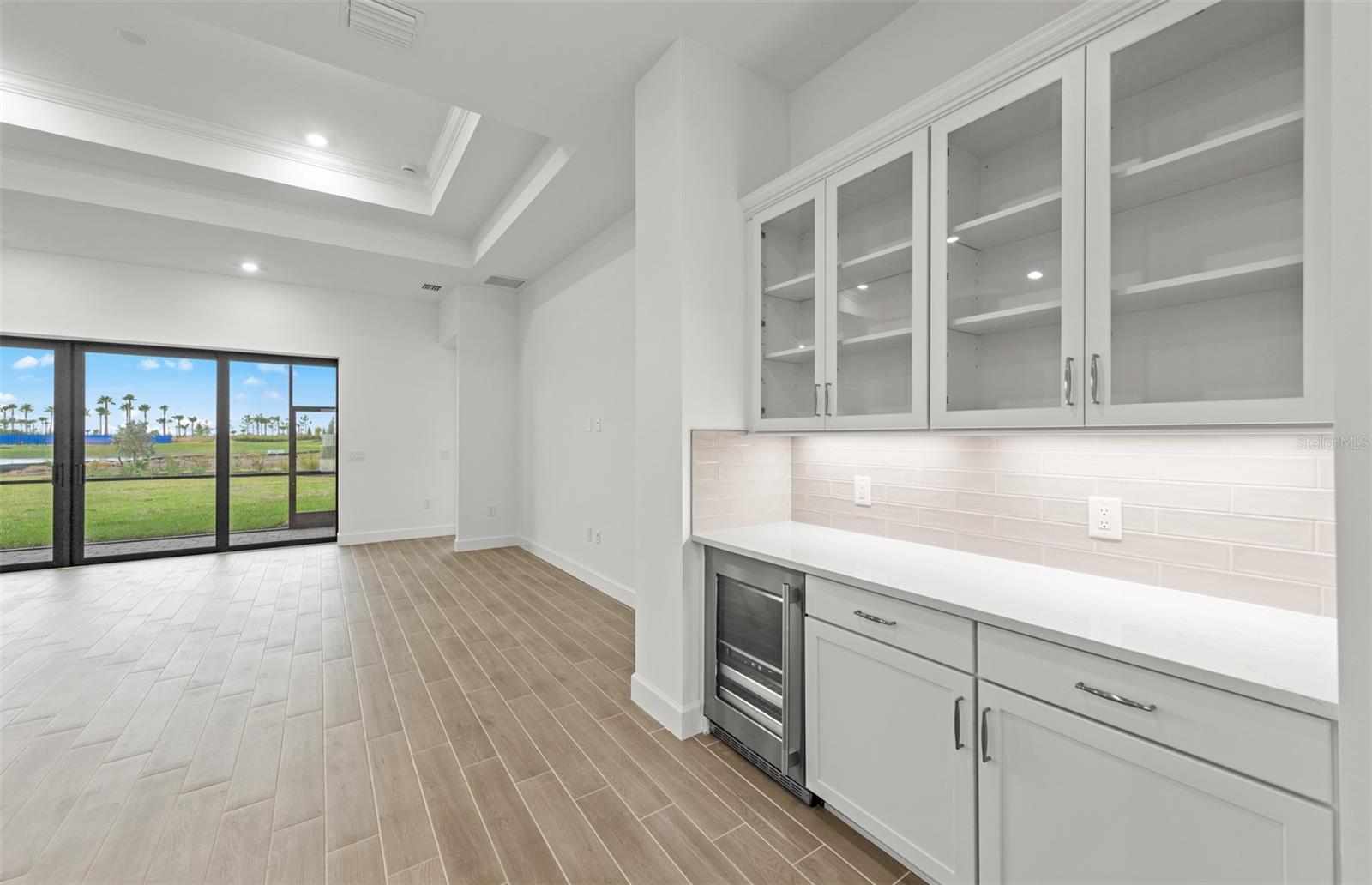 4632; DEL WEBB CATALINA AT LAKEWOOD RANCH - Residential