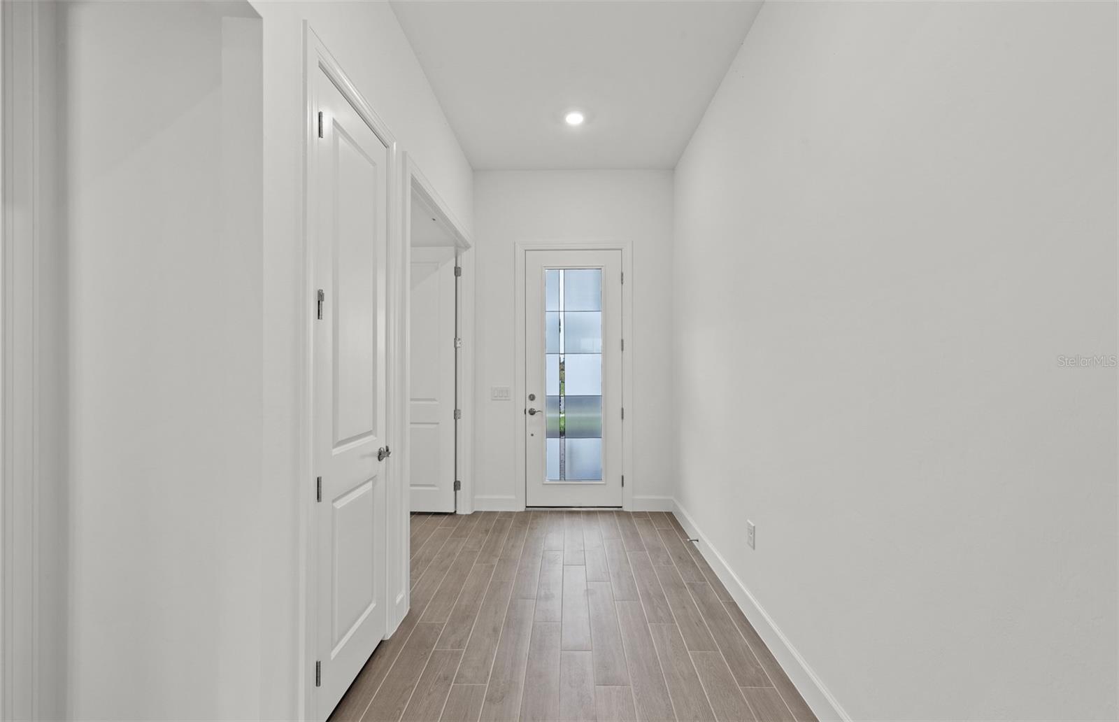 4632; DEL WEBB CATALINA AT LAKEWOOD RANCH - Residential