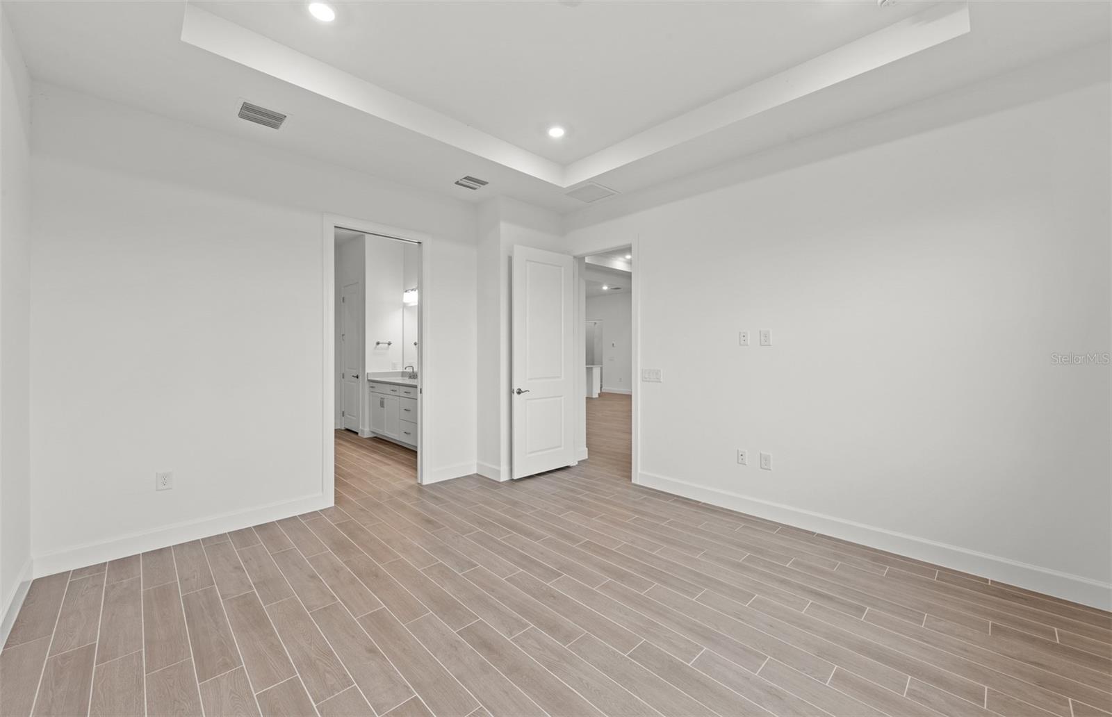 4632; DEL WEBB CATALINA AT LAKEWOOD RANCH - Residential