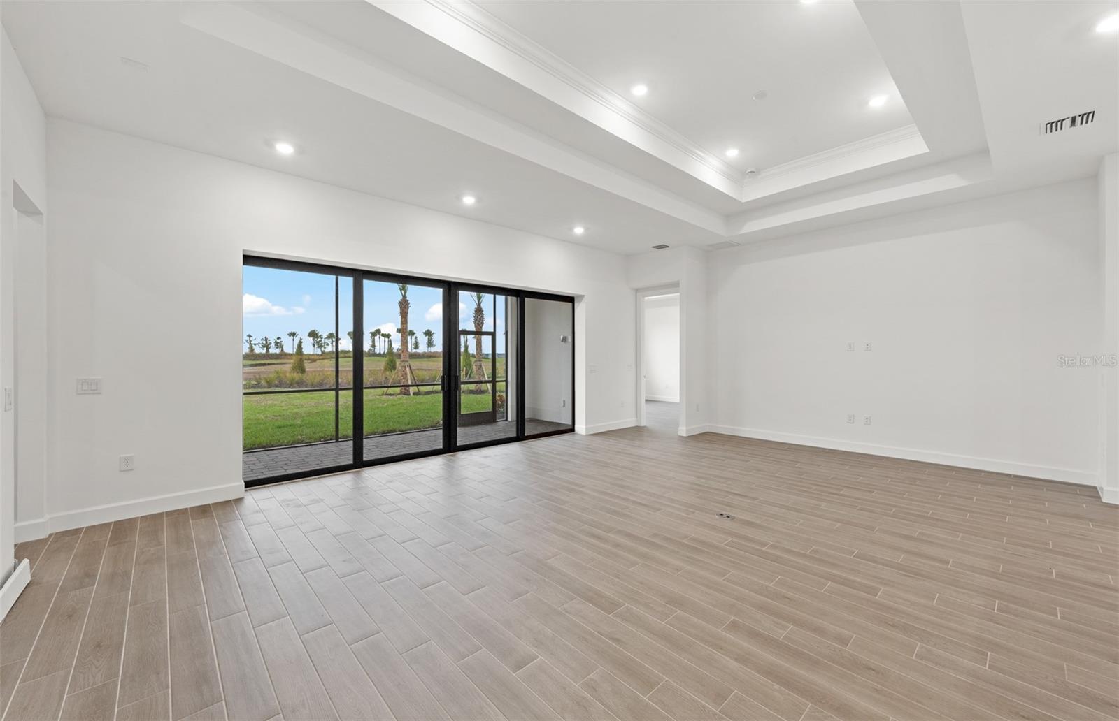 4632; DEL WEBB CATALINA AT LAKEWOOD RANCH - Residential