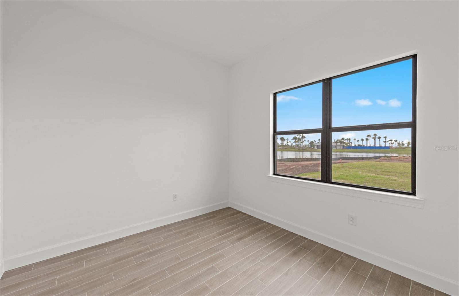 4632; DEL WEBB CATALINA AT LAKEWOOD RANCH - Residential