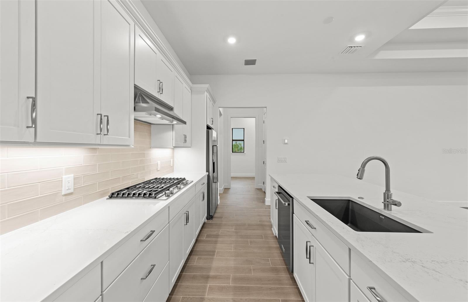 4632; DEL WEBB CATALINA AT LAKEWOOD RANCH - Residential