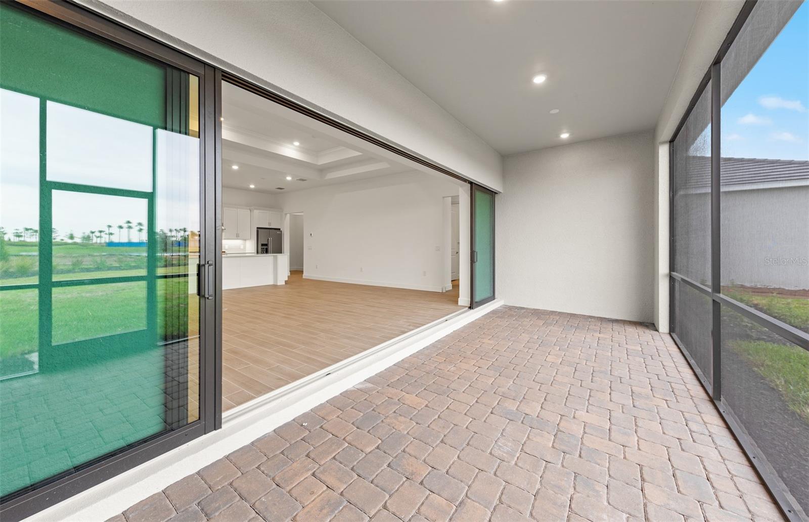 4632; DEL WEBB CATALINA AT LAKEWOOD RANCH - Residential