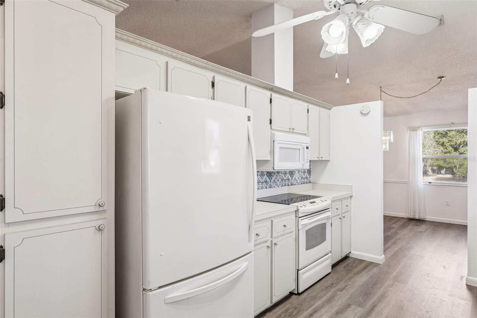 SCOTTISH HIGHLANDS PHASE N CONDO - Residential