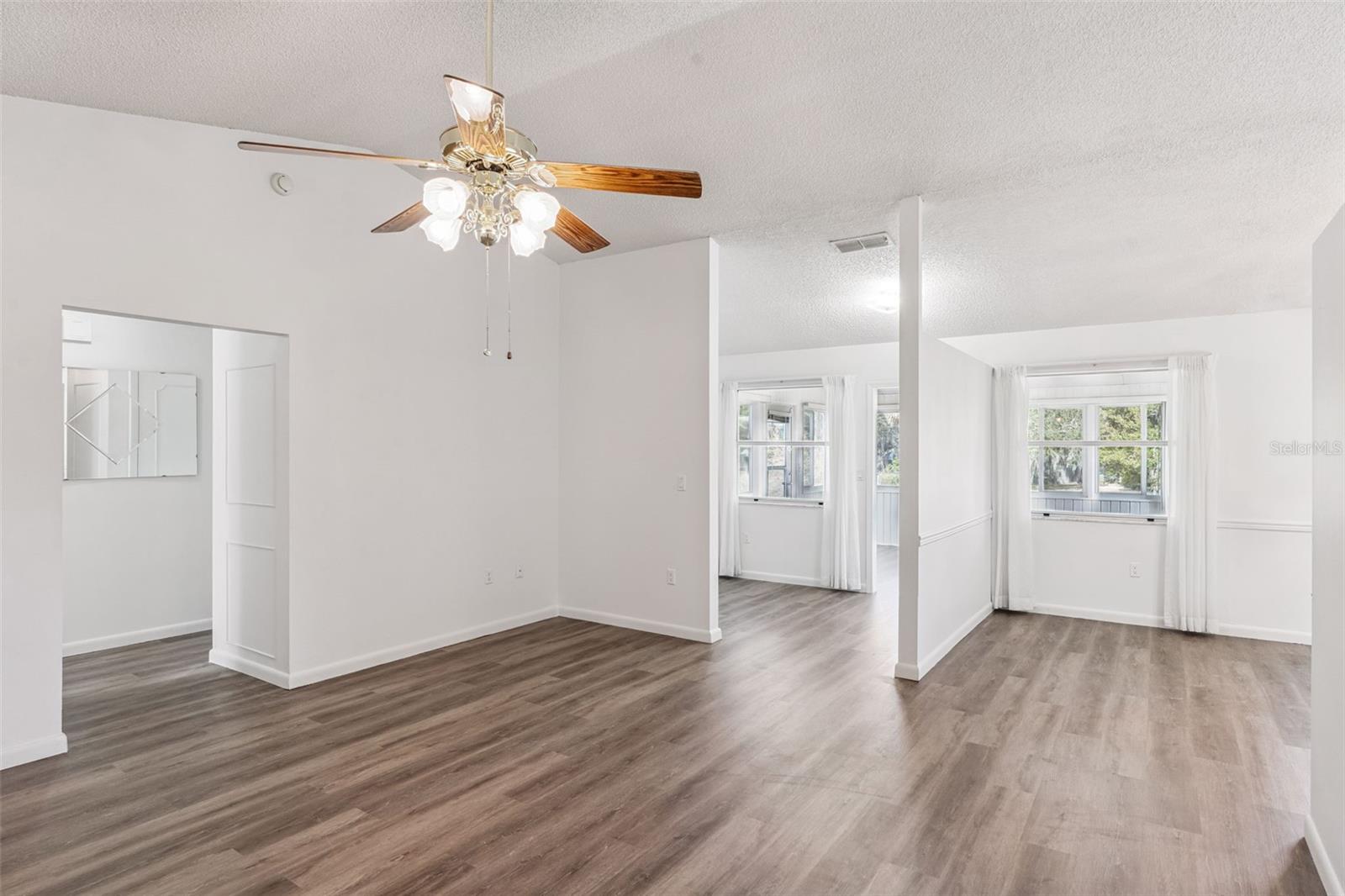 SCOTTISH HIGHLANDS PHASE N CONDO - Residential