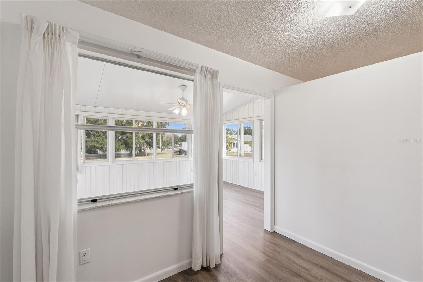 SCOTTISH HIGHLANDS PHASE N CONDO - Residential