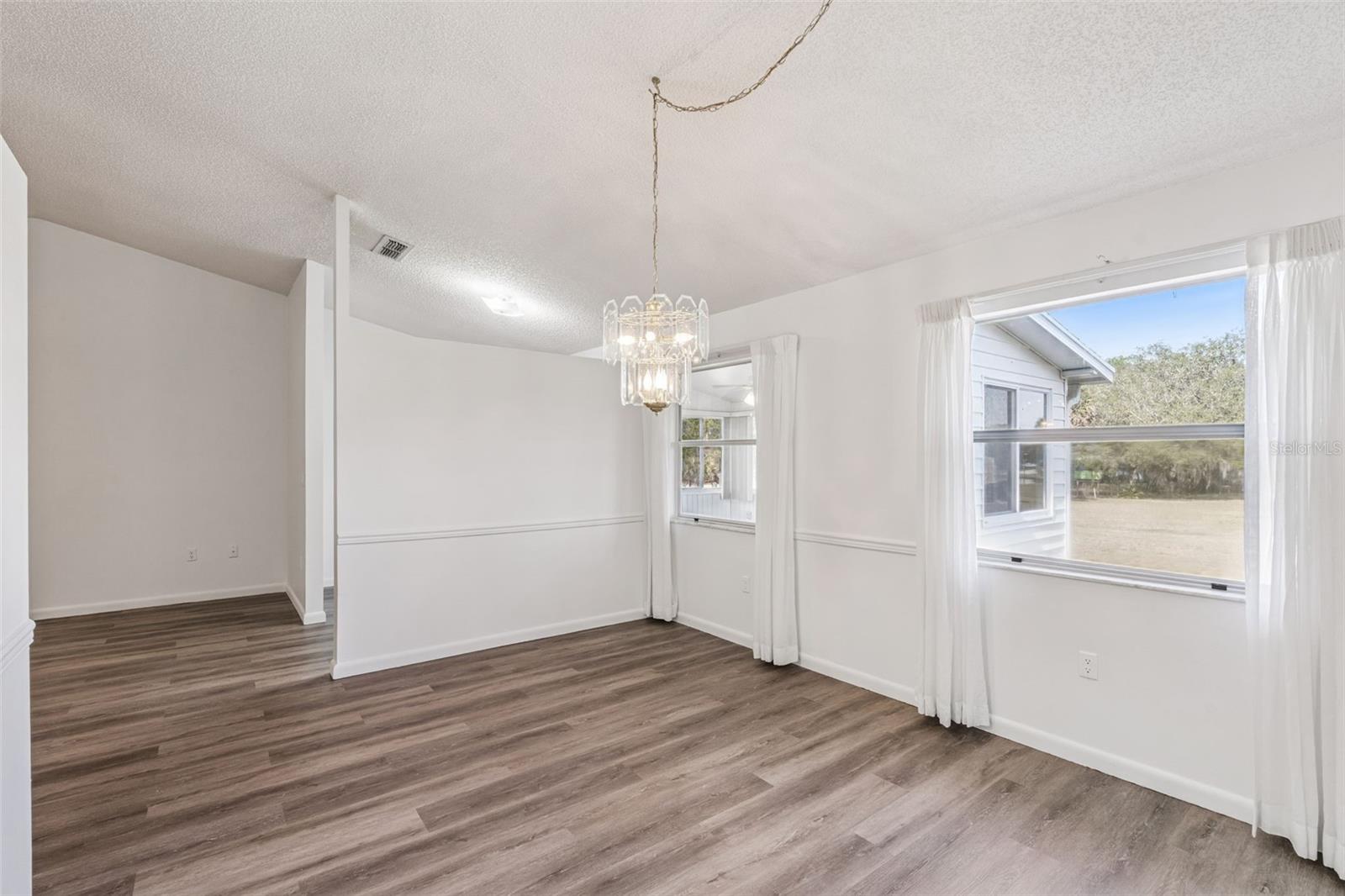 SCOTTISH HIGHLANDS PHASE N CONDO - Residential