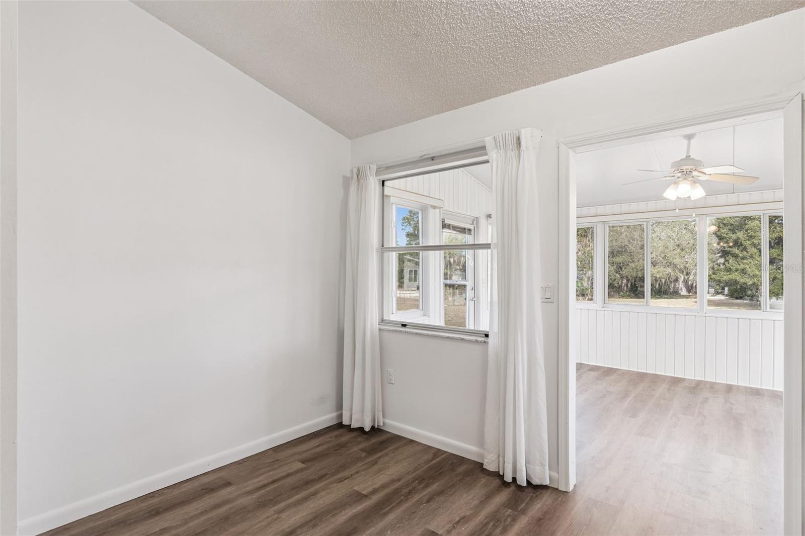 SCOTTISH HIGHLANDS PHASE N CONDO - Residential